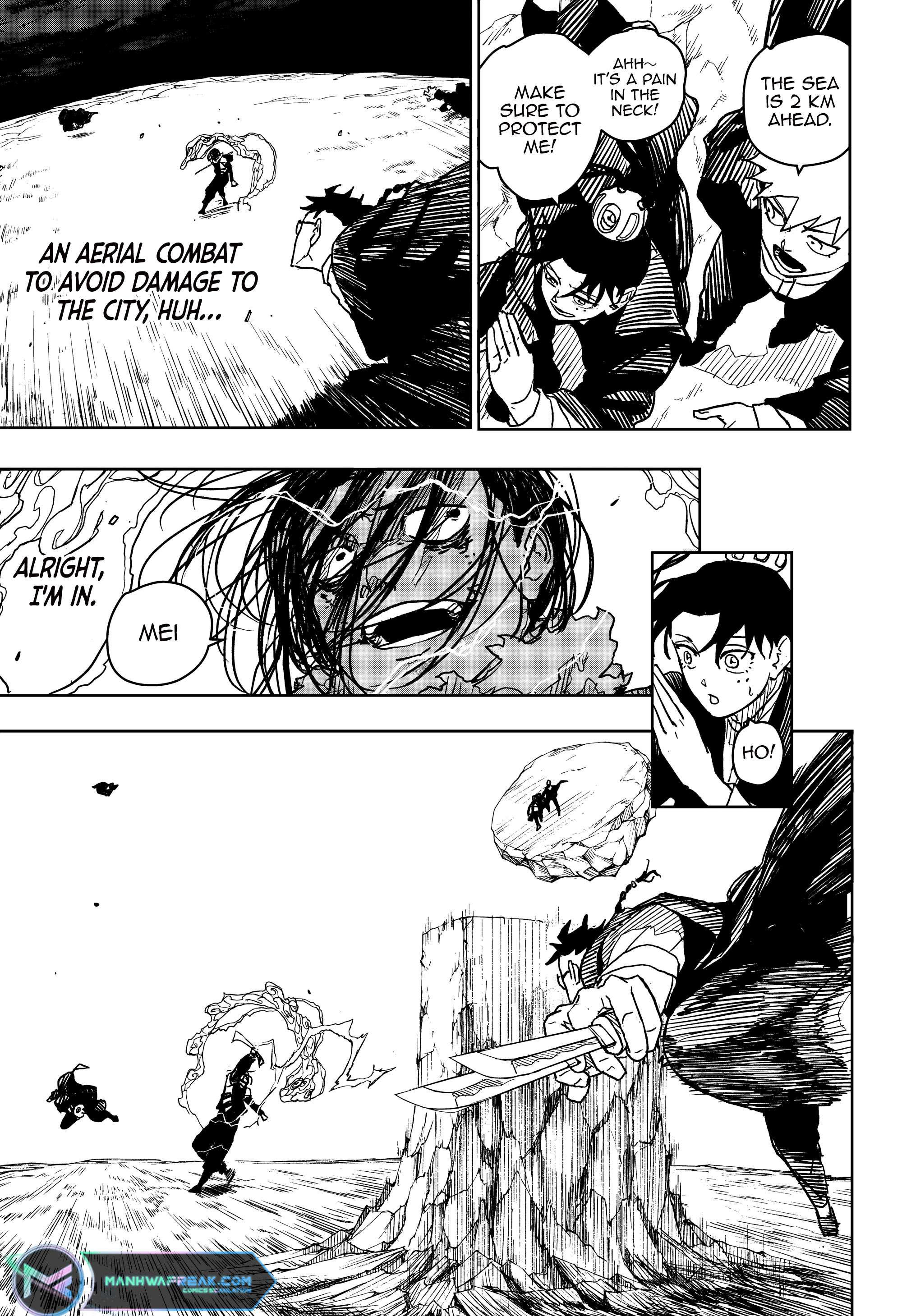Page 6 of Chapter 13