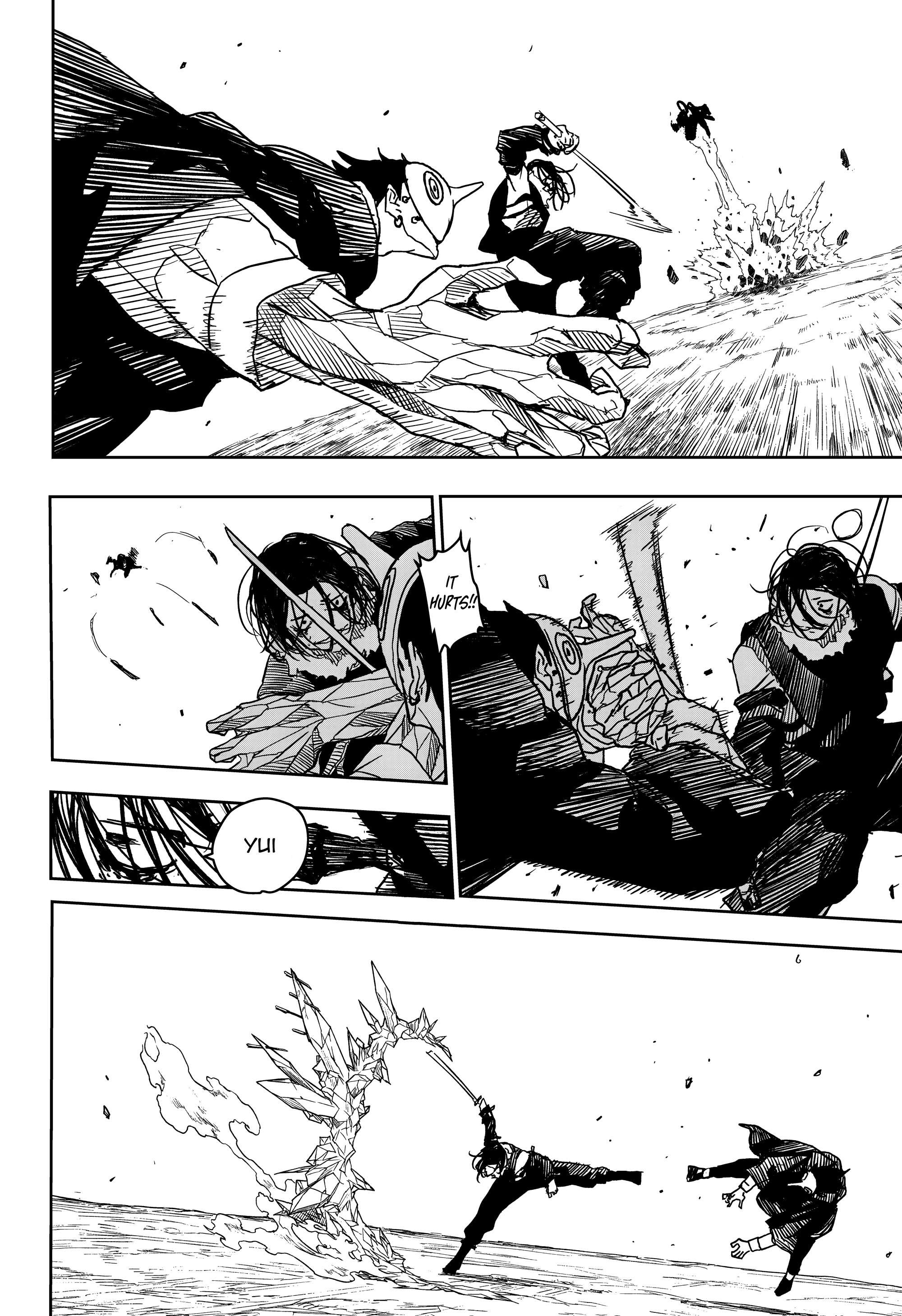 Page 7 of Chapter 13