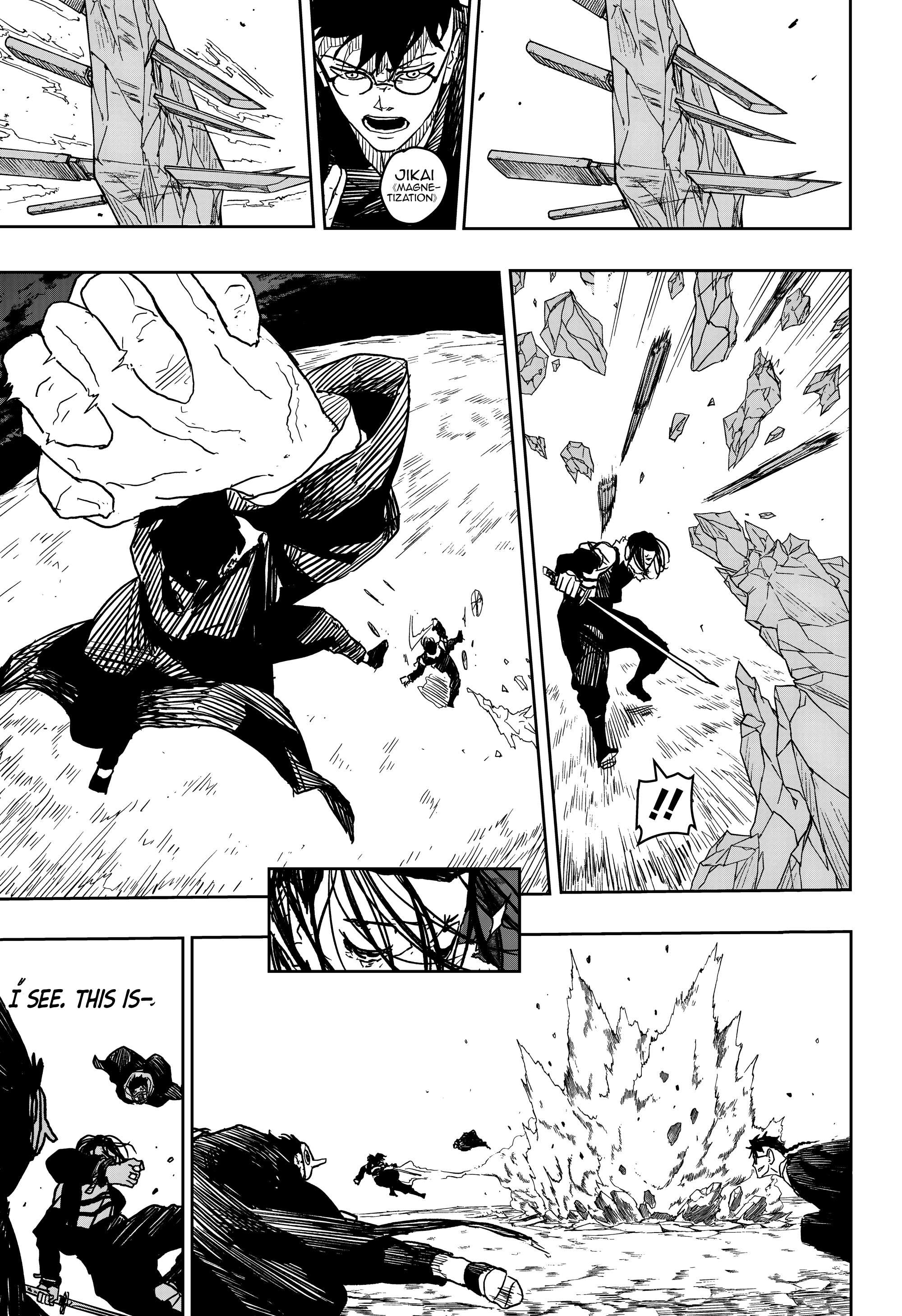 Page 8 of Chapter 13