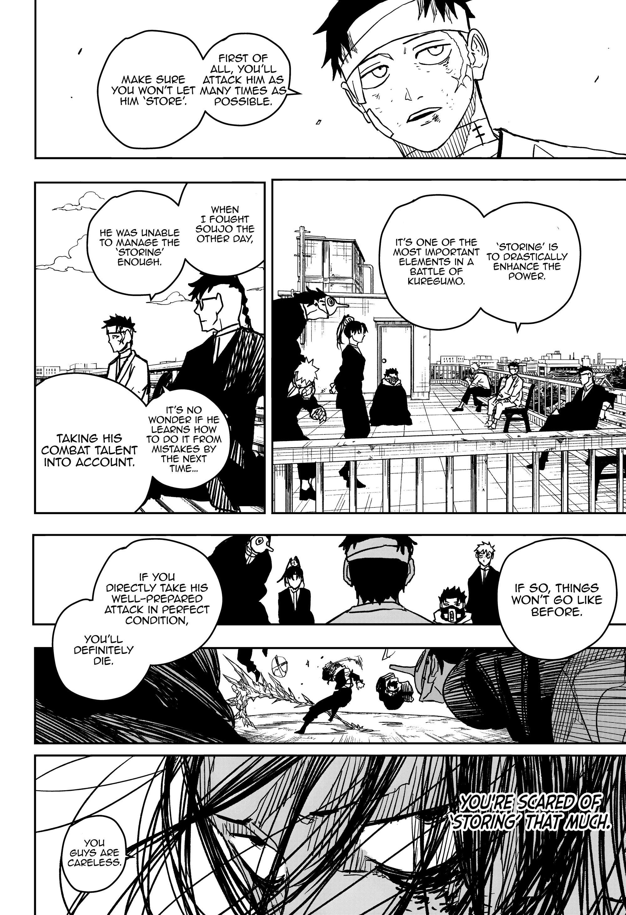Page 9 of Chapter 13