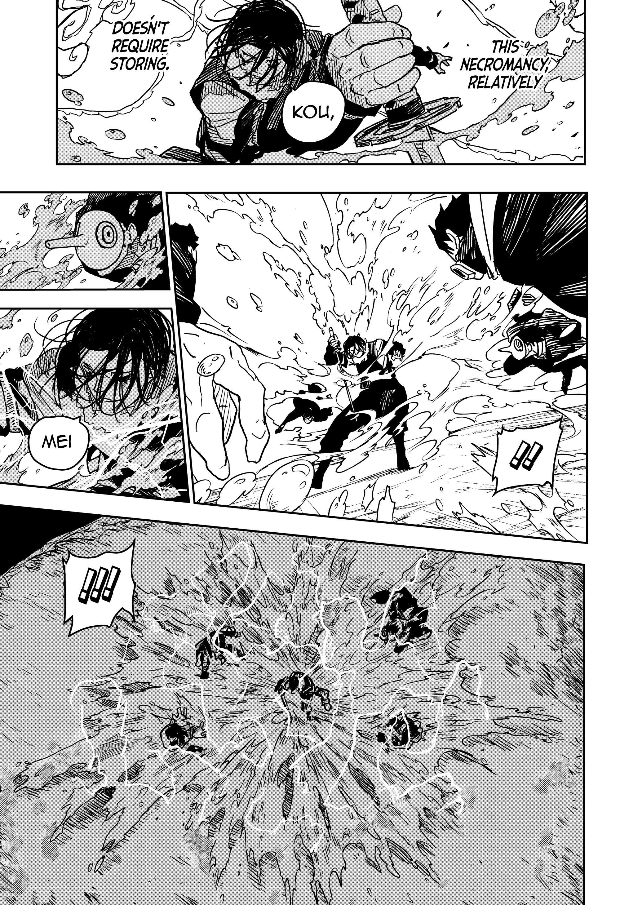 Page 10 of Chapter 13
