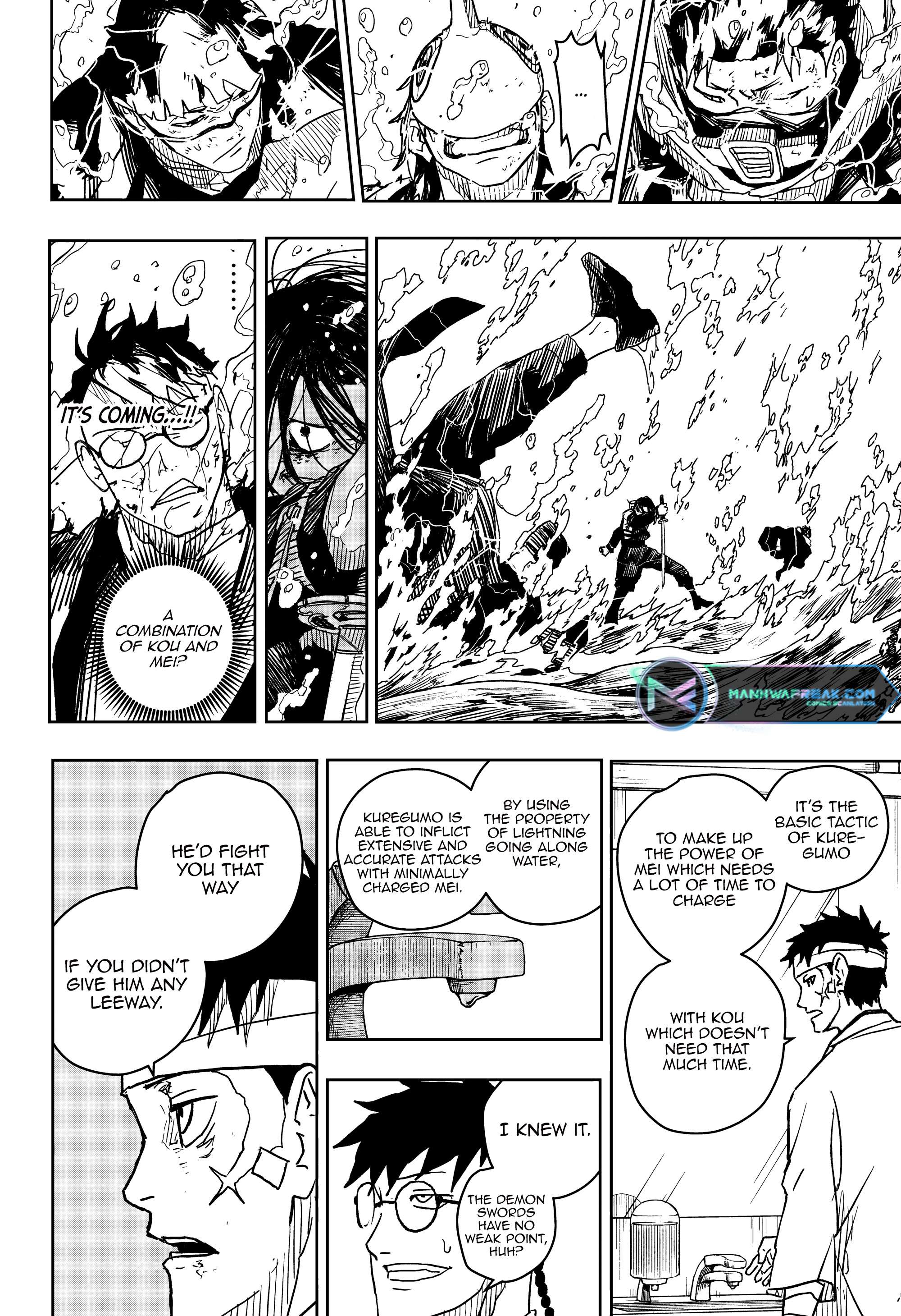 Page 11 of Chapter 13