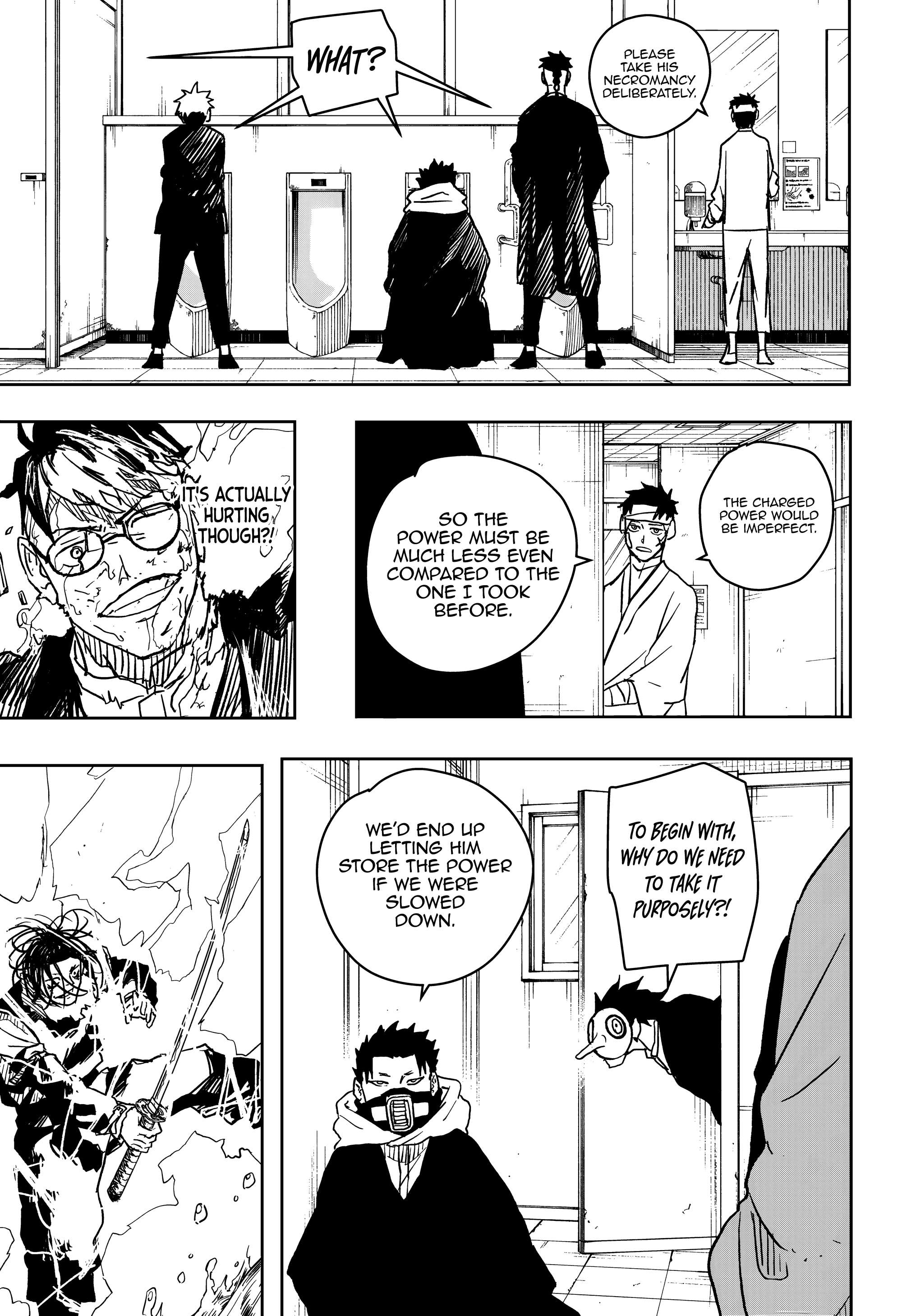 Page 12 of Chapter 13