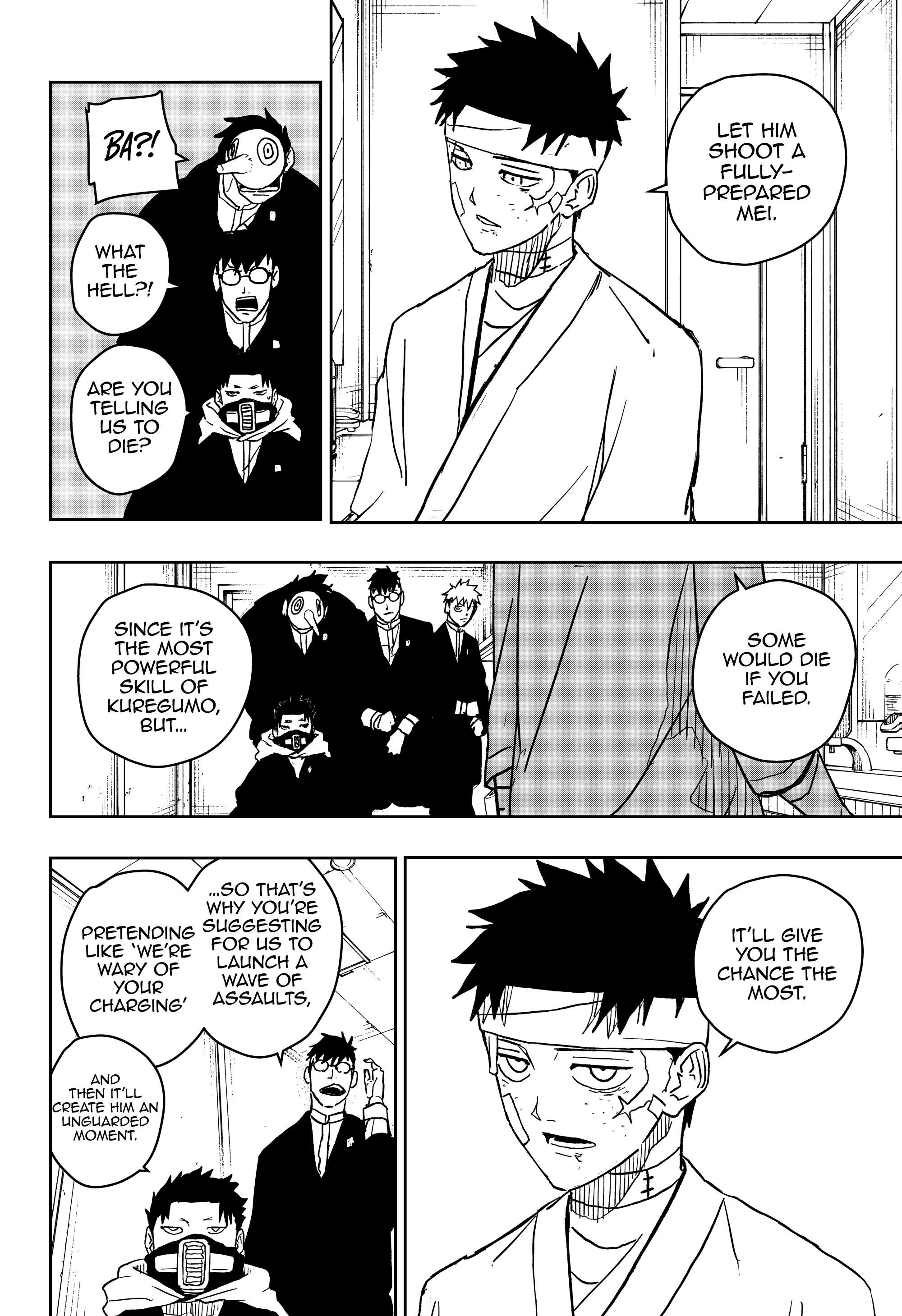 Page 13 of Chapter 13