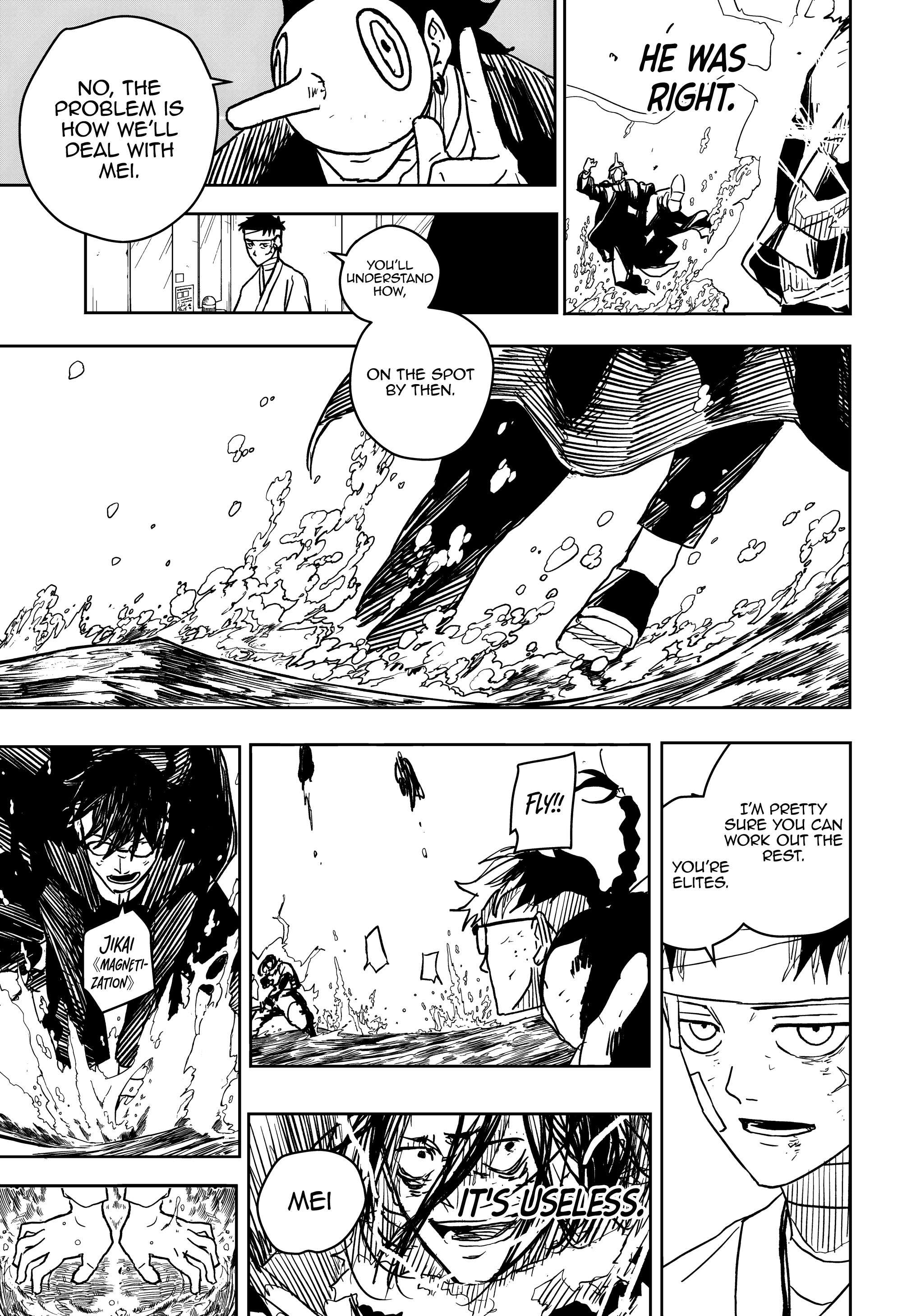 Page 14 of Chapter 13