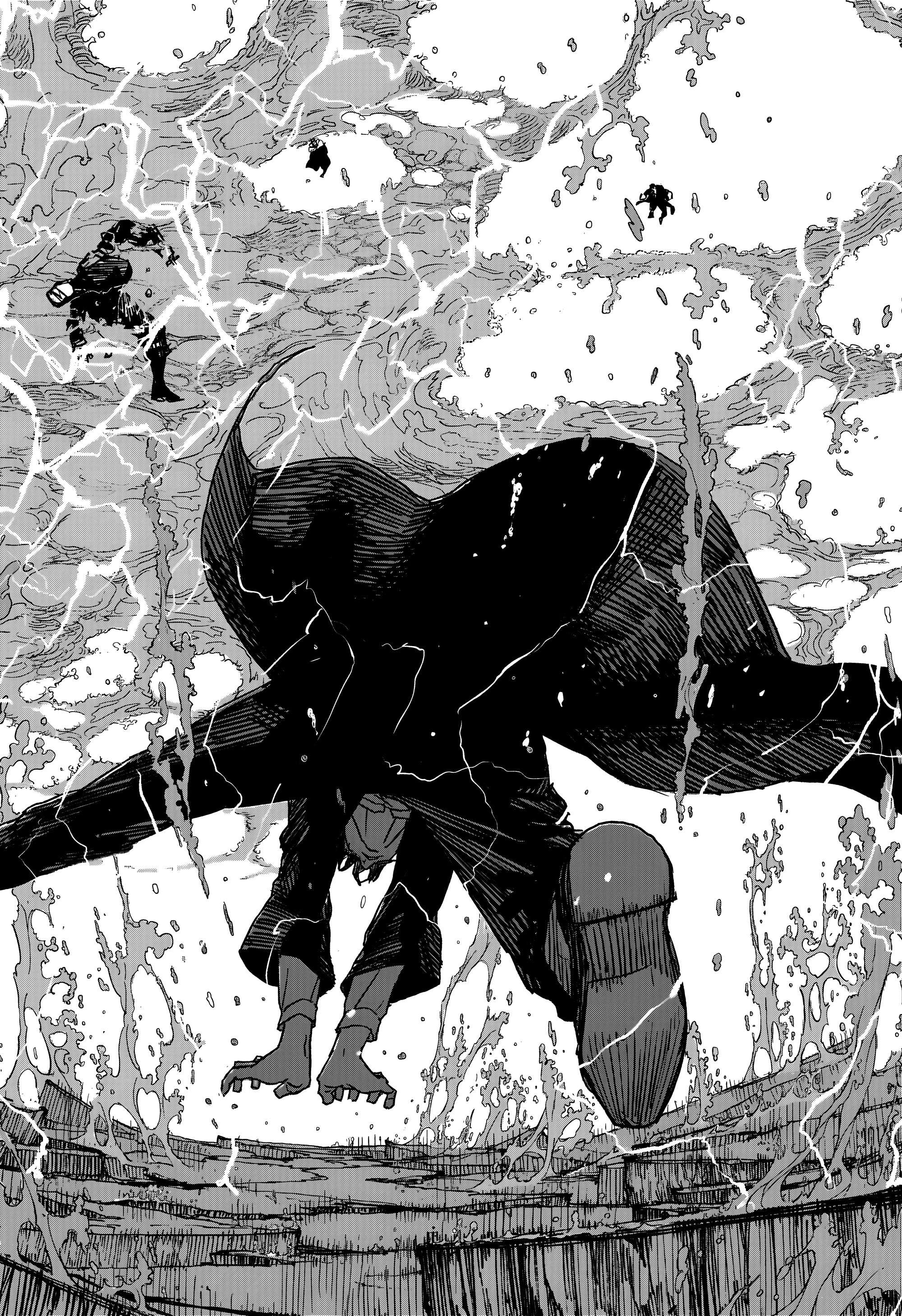 Page 15 of Chapter 13