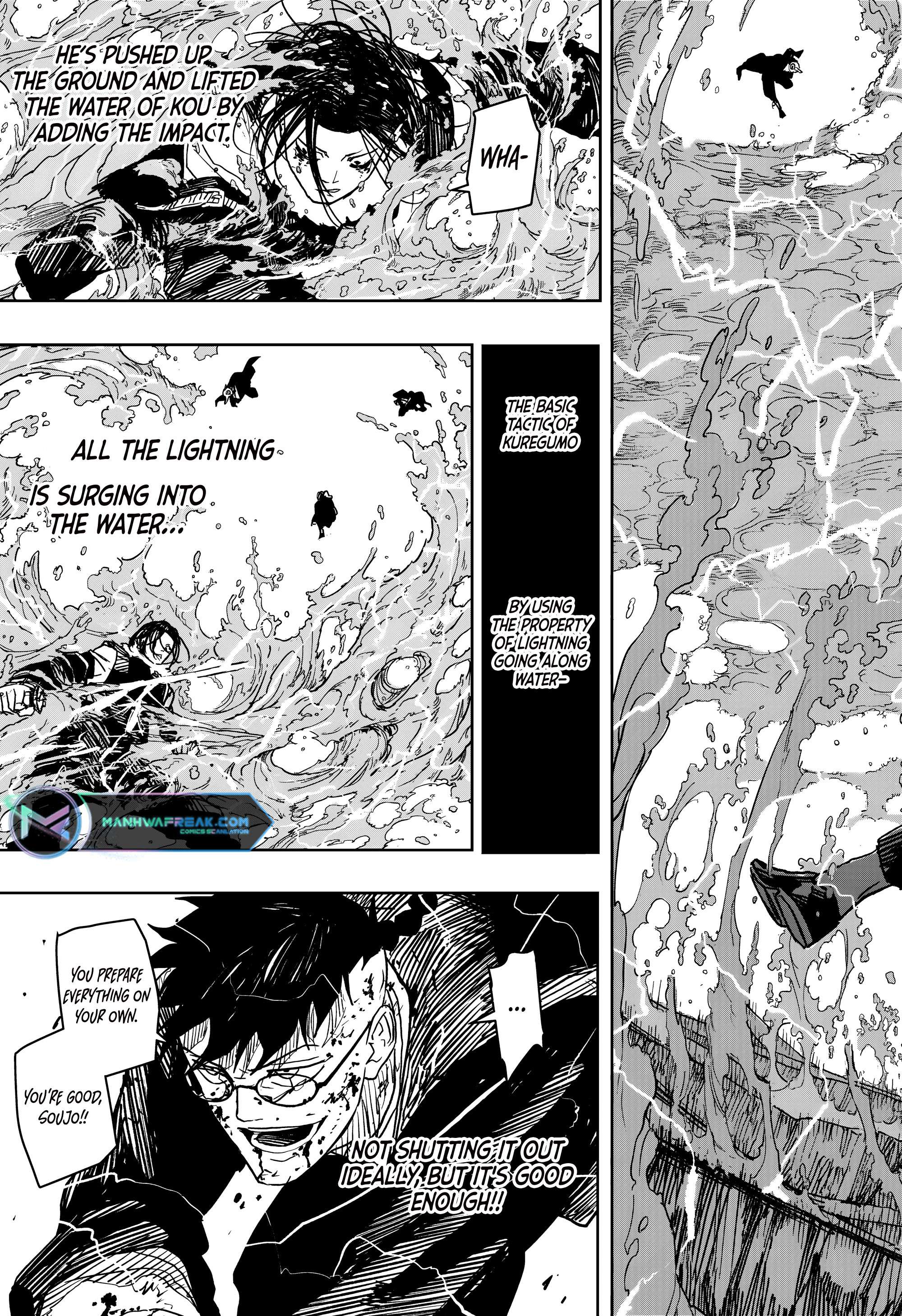 Page 16 of Chapter 13