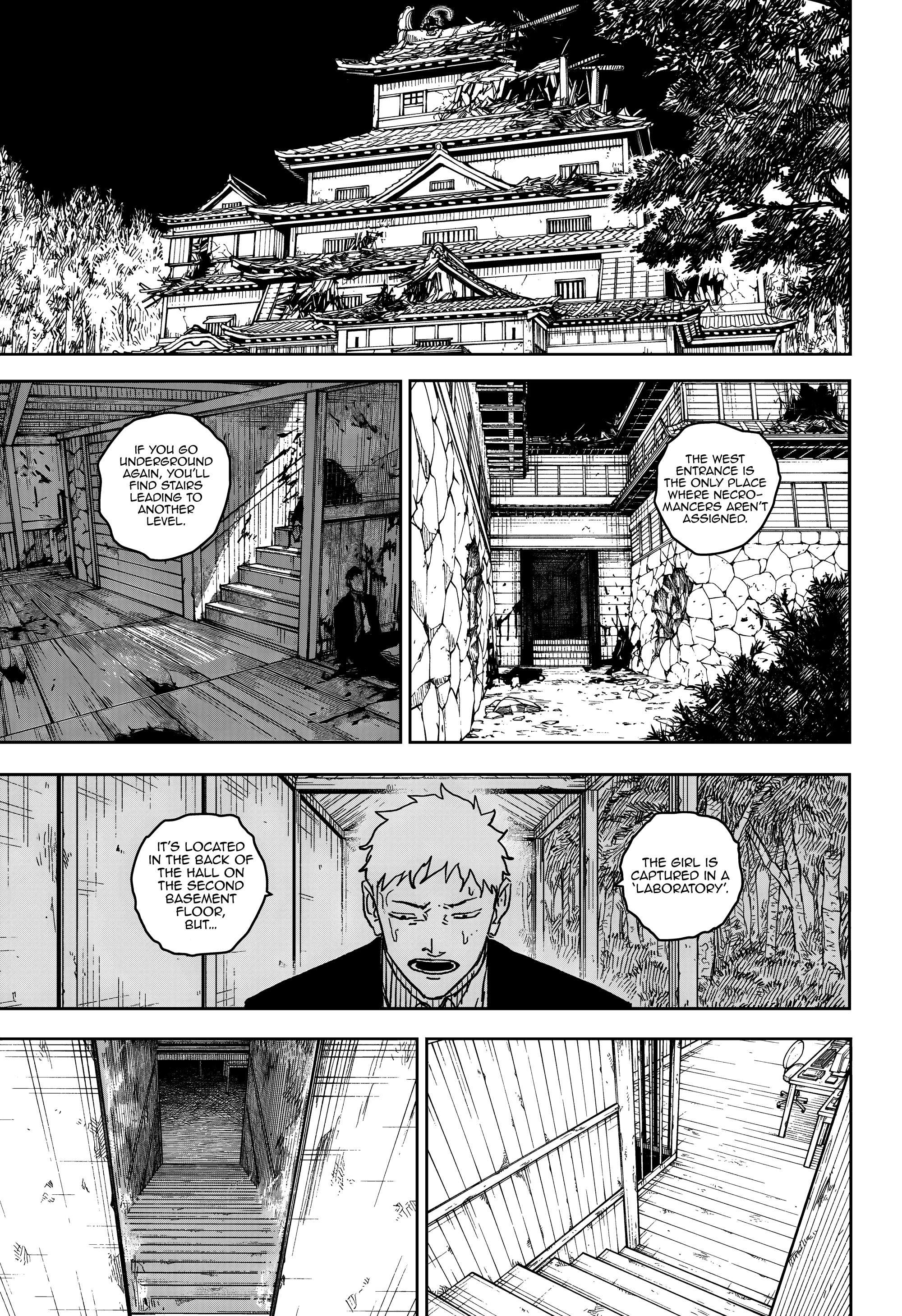 Page 17 of Chapter 13