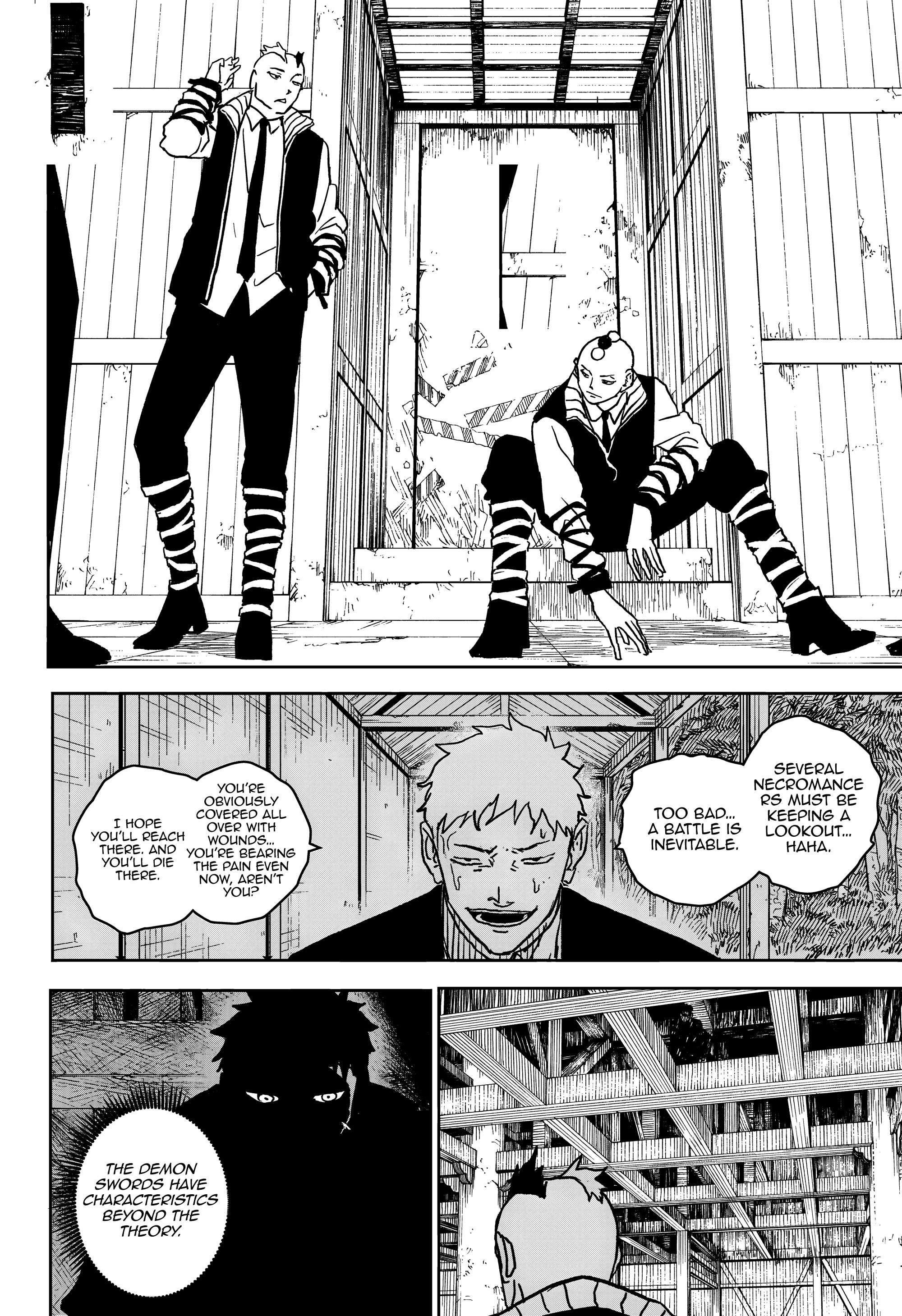 Page 18 of Chapter 13
