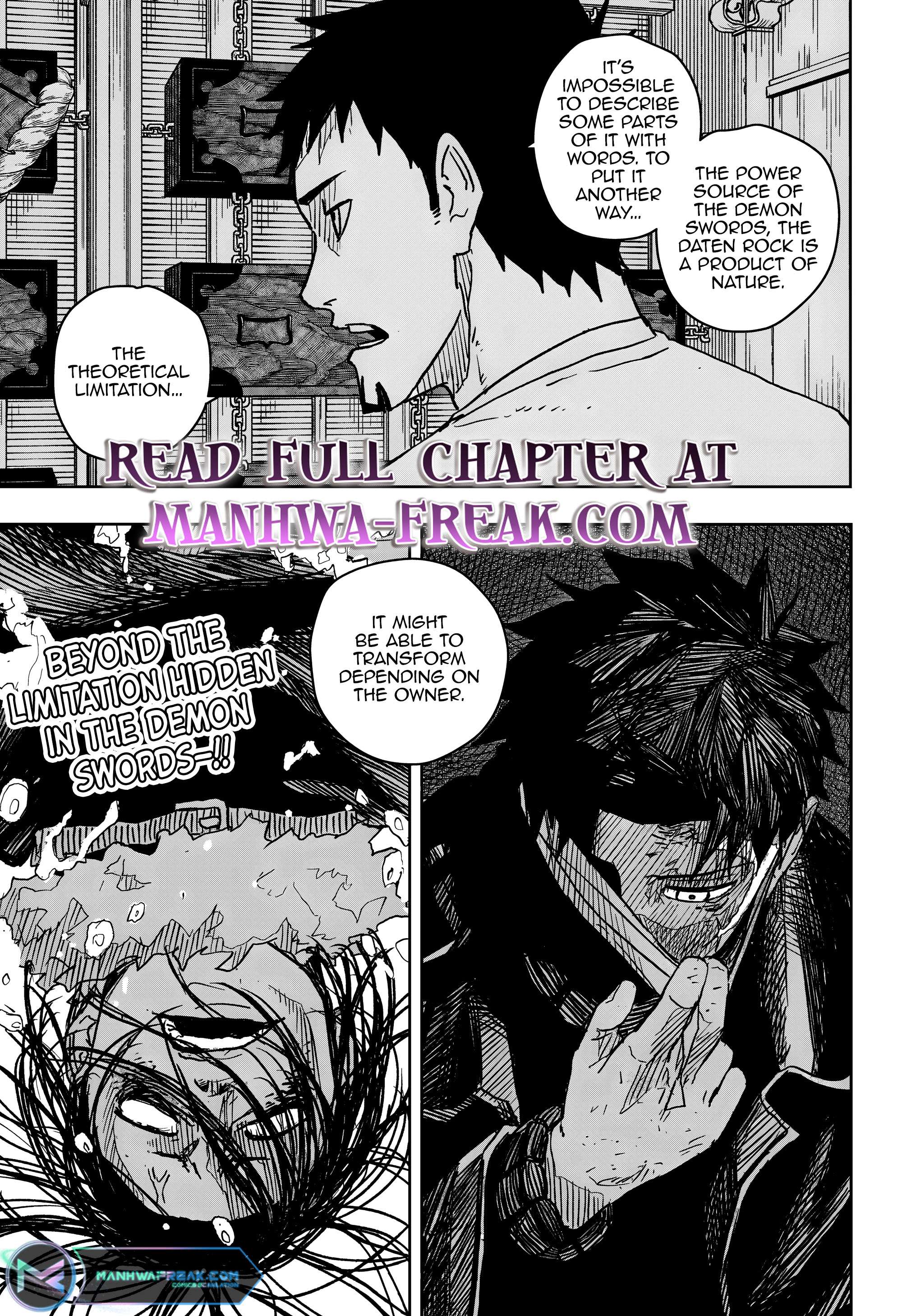 Page 19 of Chapter 13
