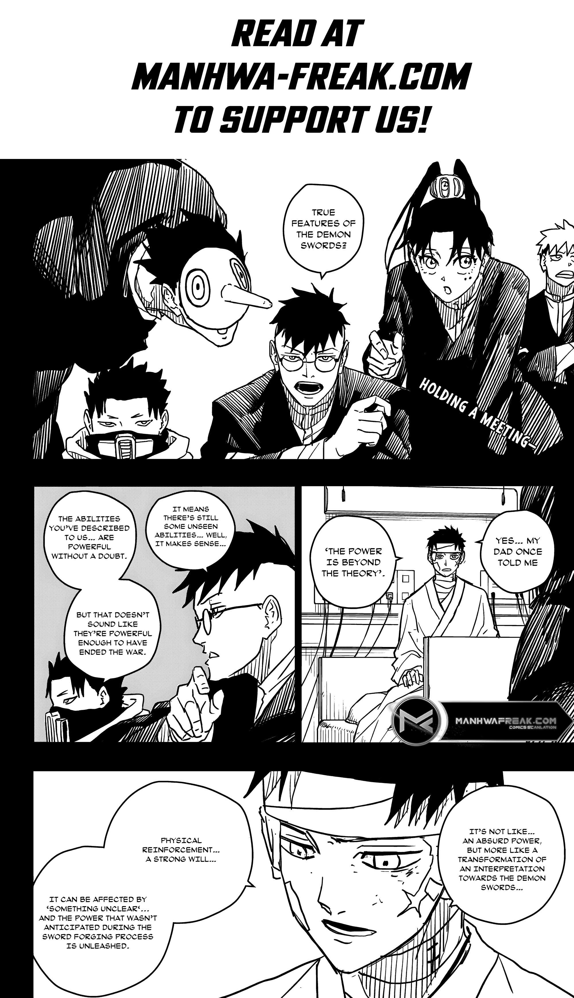 Page 2 of Chapter 14