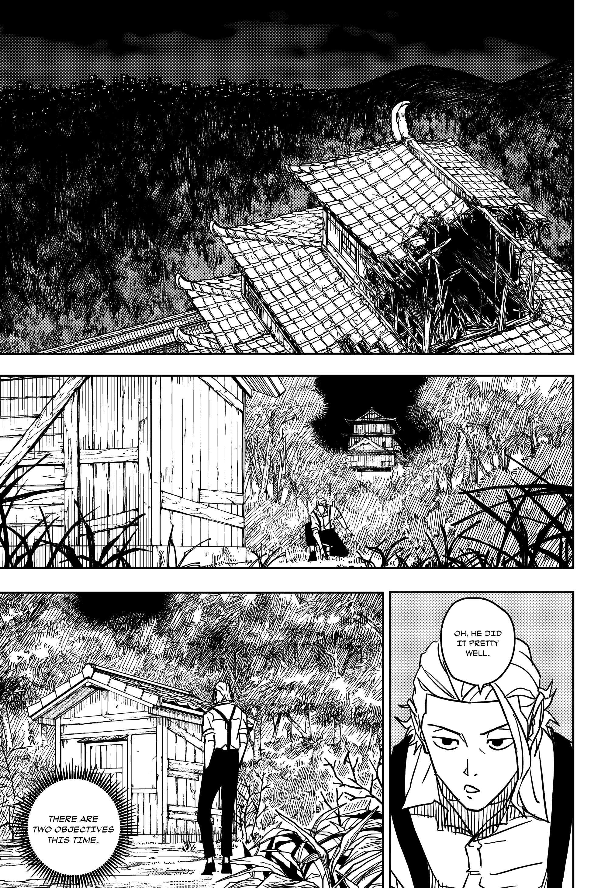 Page 3 of Chapter 14