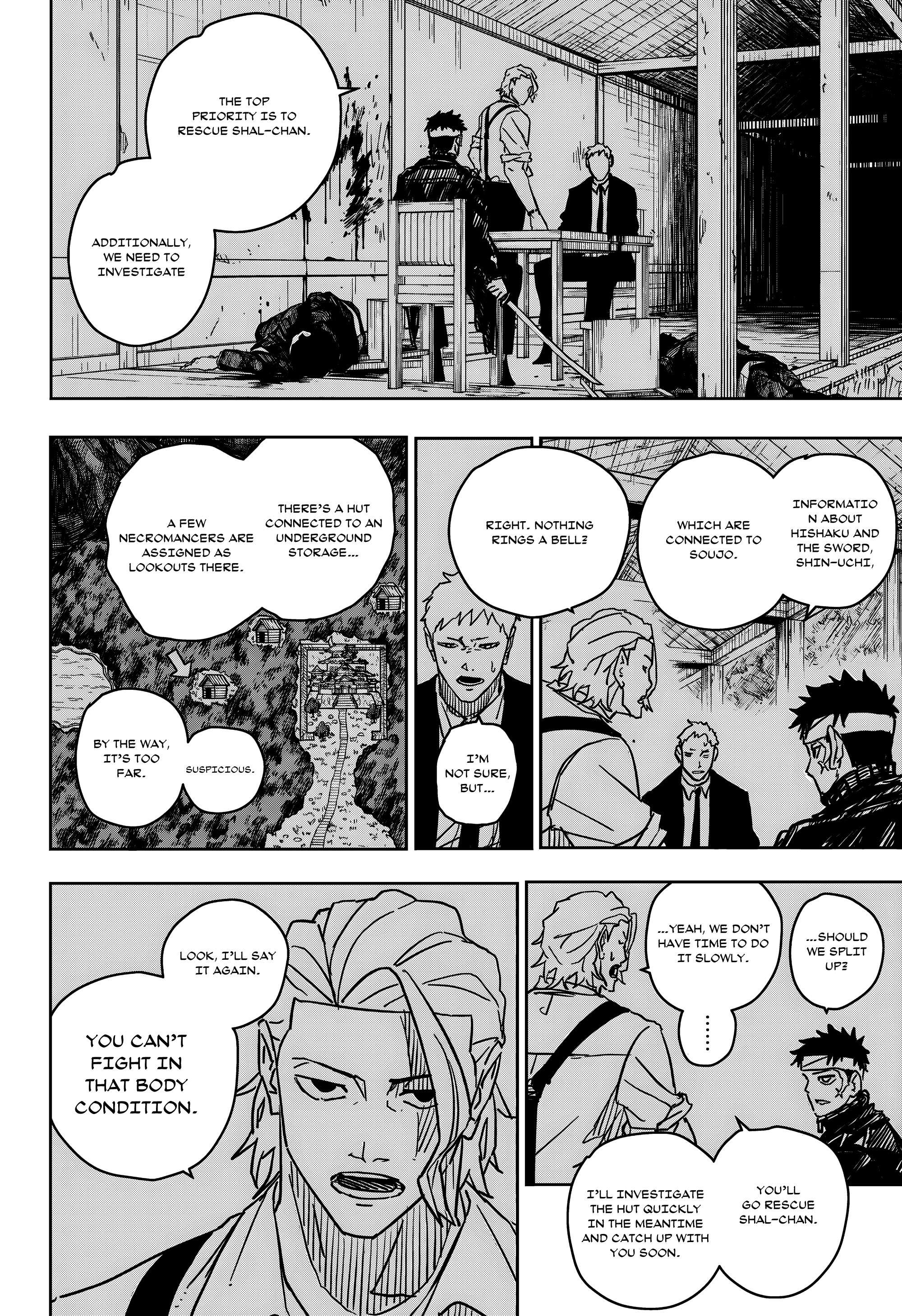 Page 4 of Chapter 14