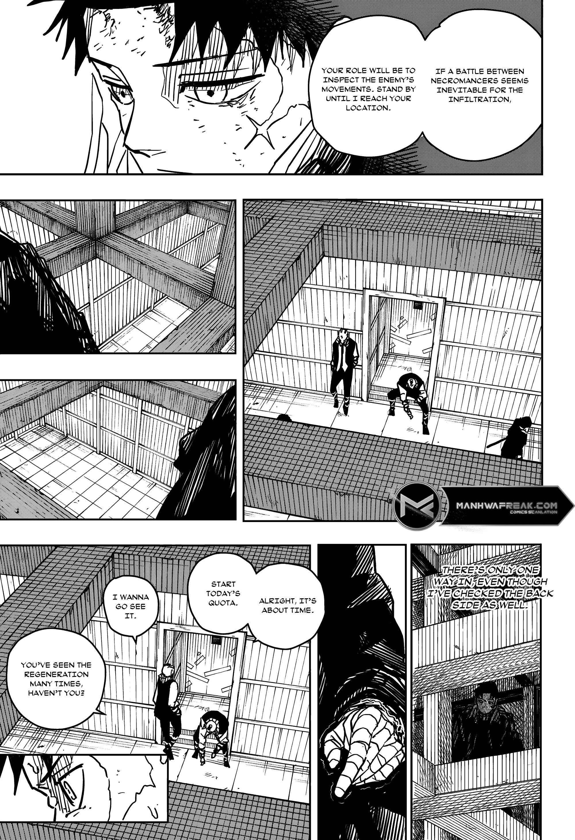 Page 5 of Chapter 14