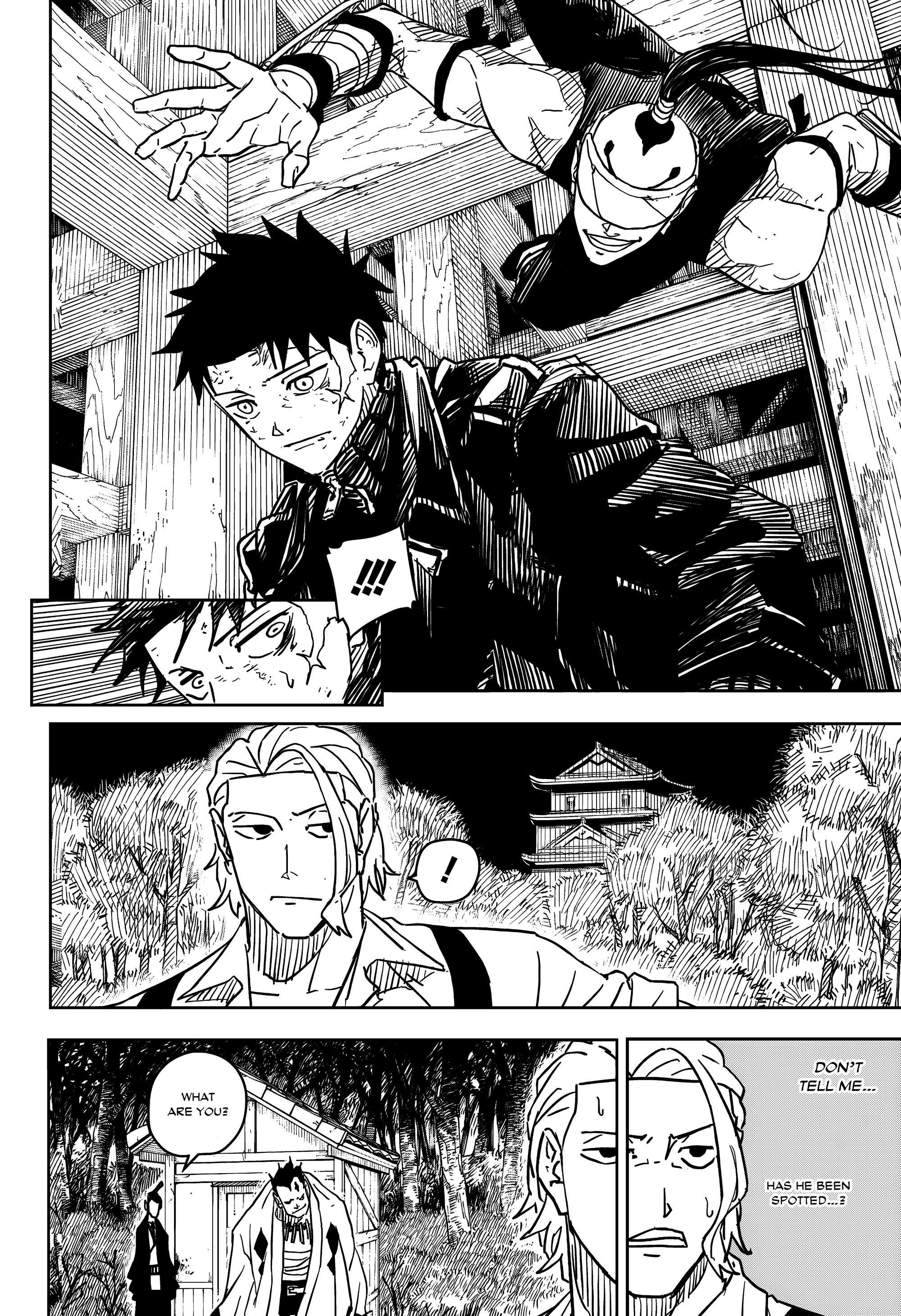 Page 6 of Chapter 14