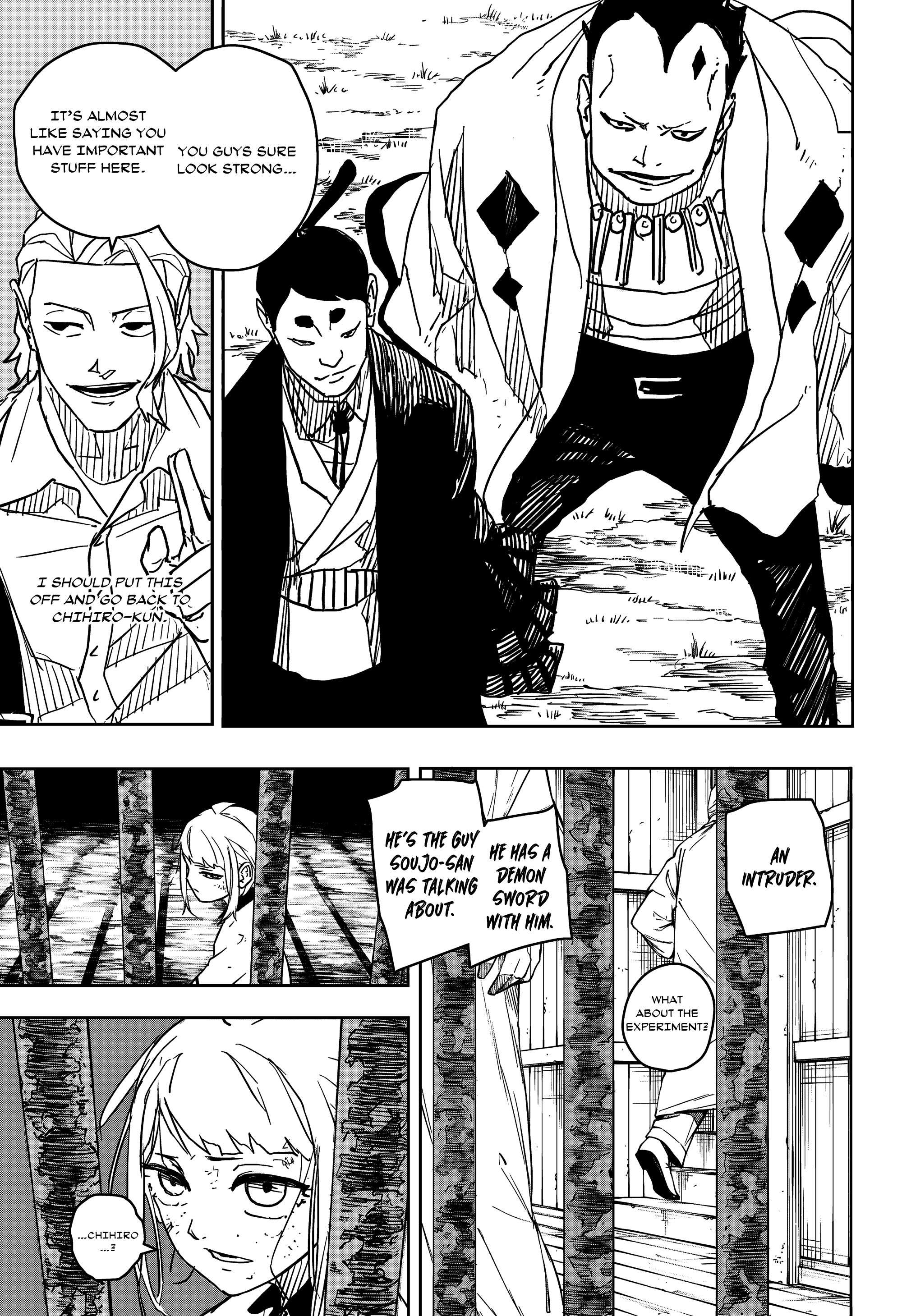 Page 7 of Chapter 14