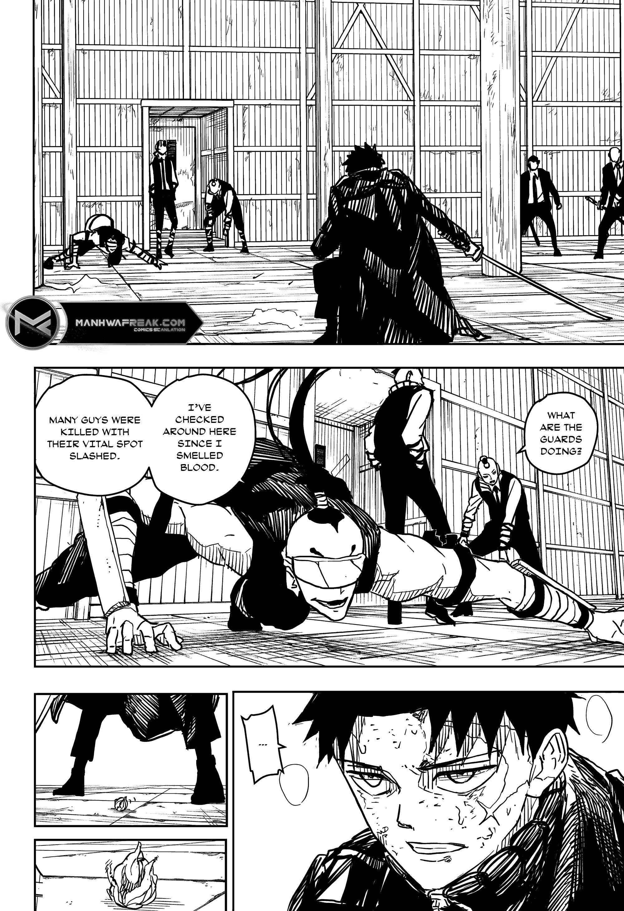 Page 8 of Chapter 14