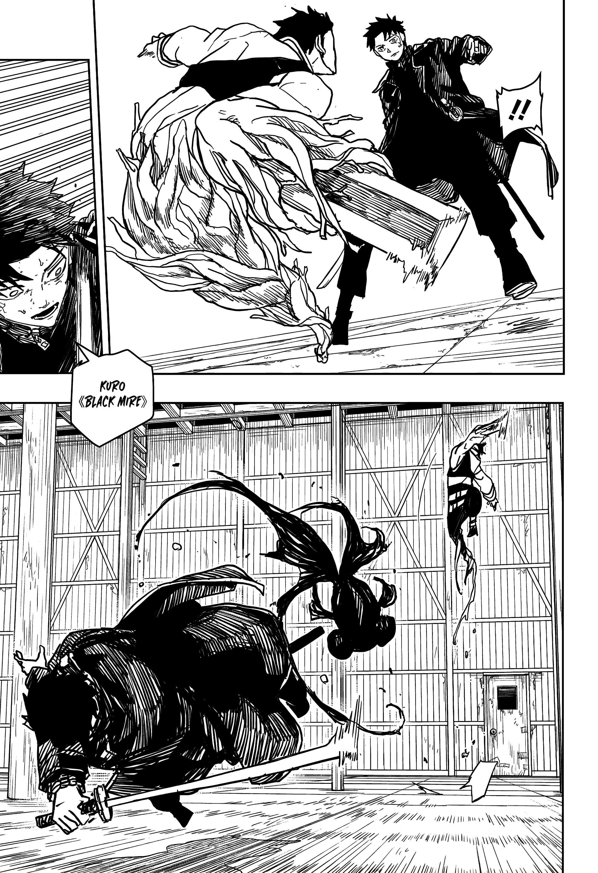 Page 9 of Chapter 14