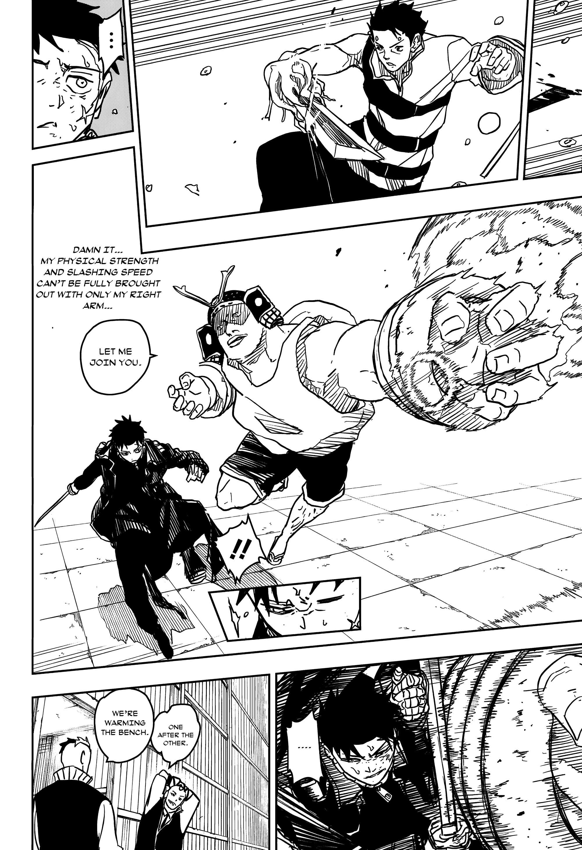 Page 10 of Chapter 14