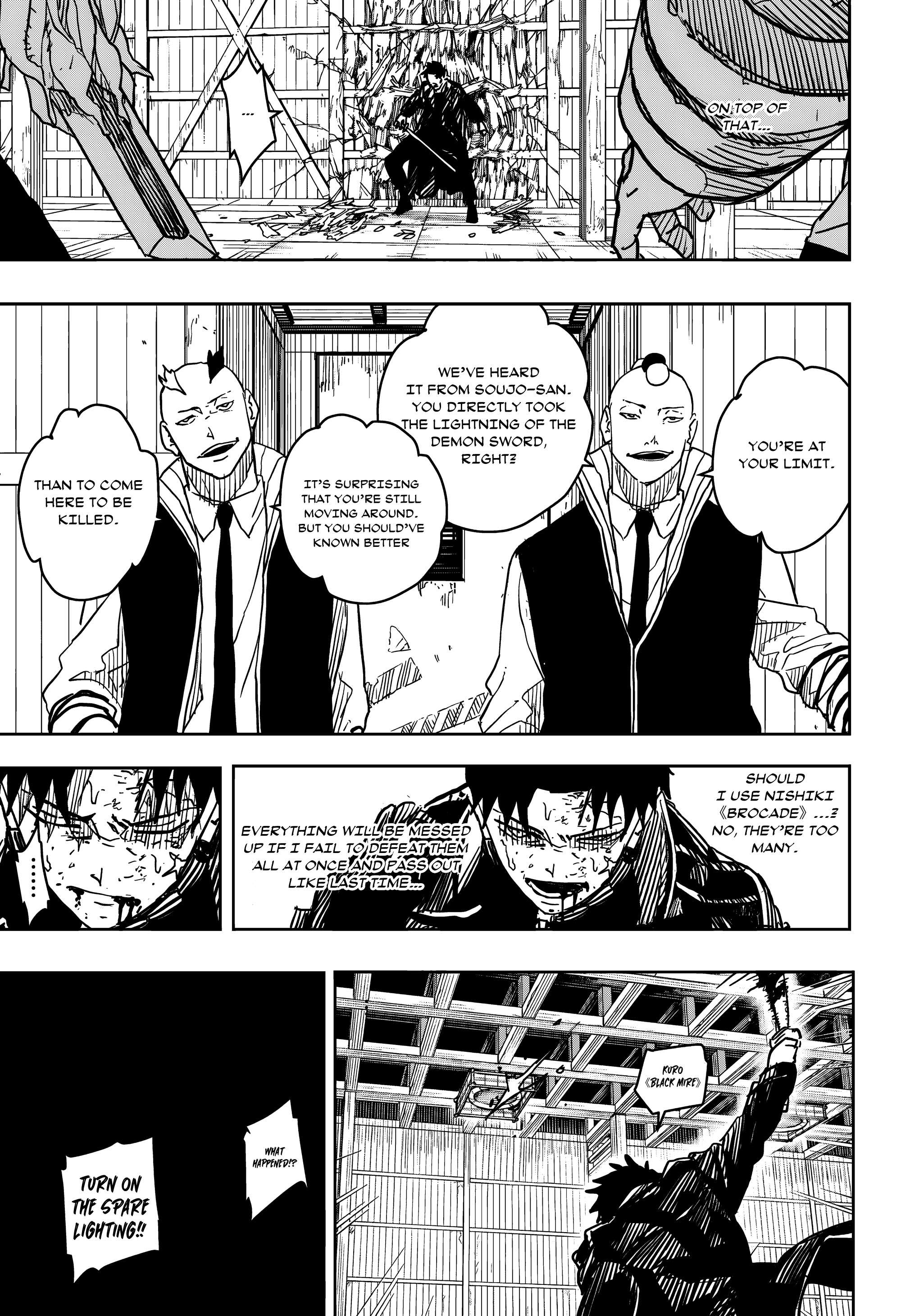 Page 11 of Chapter 14