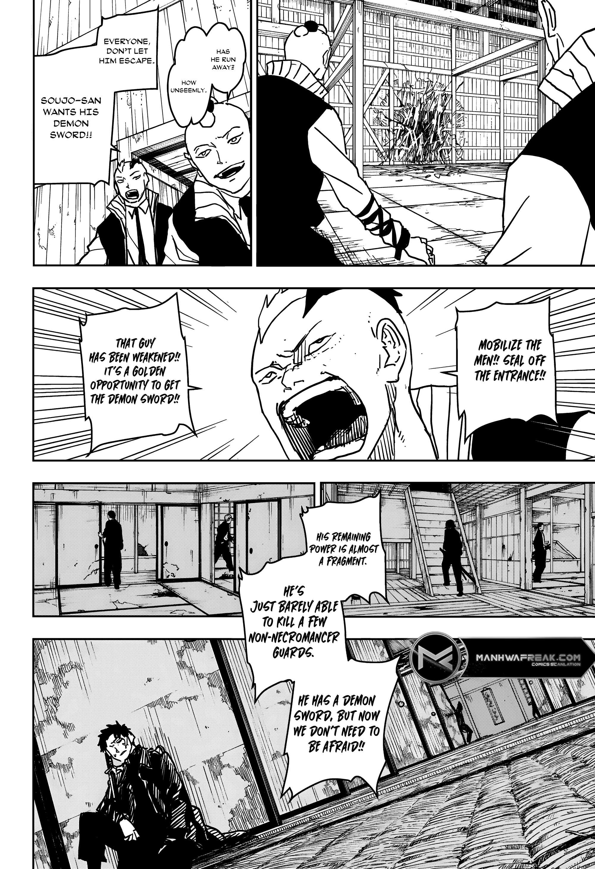 Page 12 of Chapter 14
