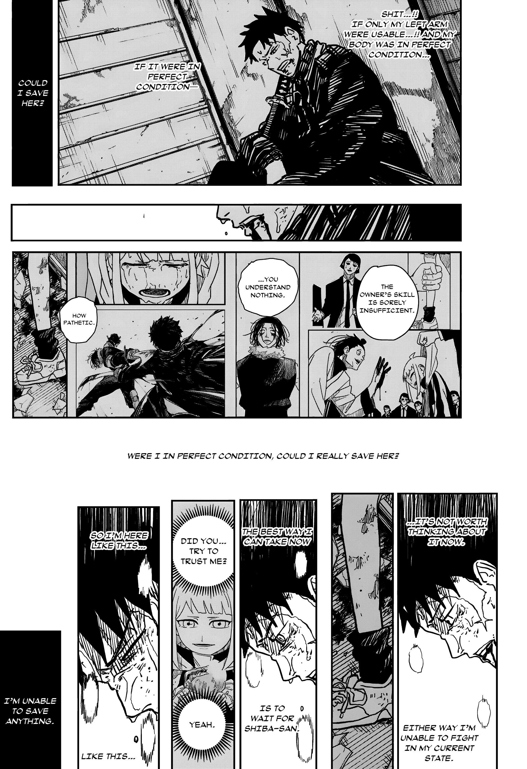 Page 13 of Chapter 14