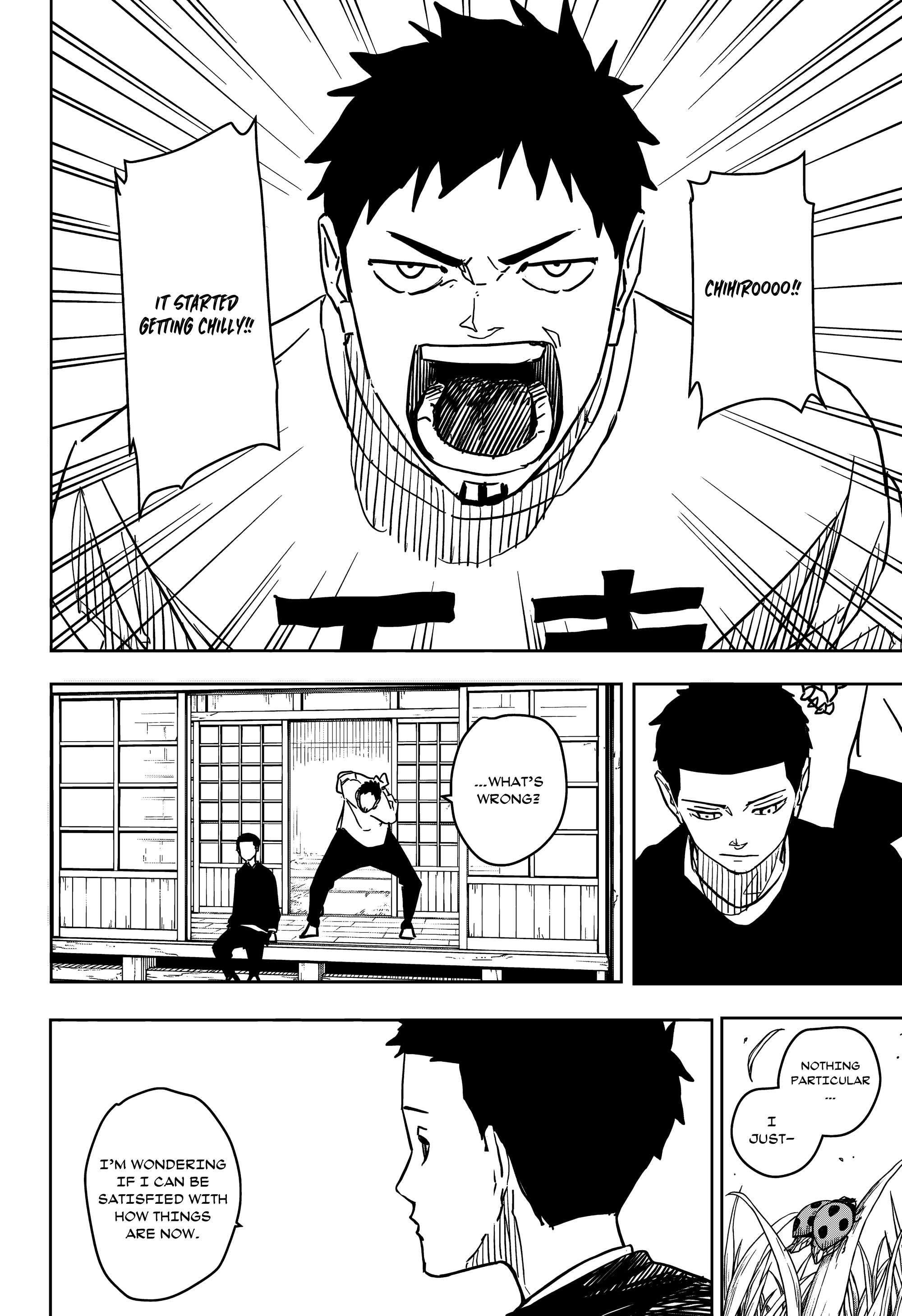 Page 14 of Chapter 14