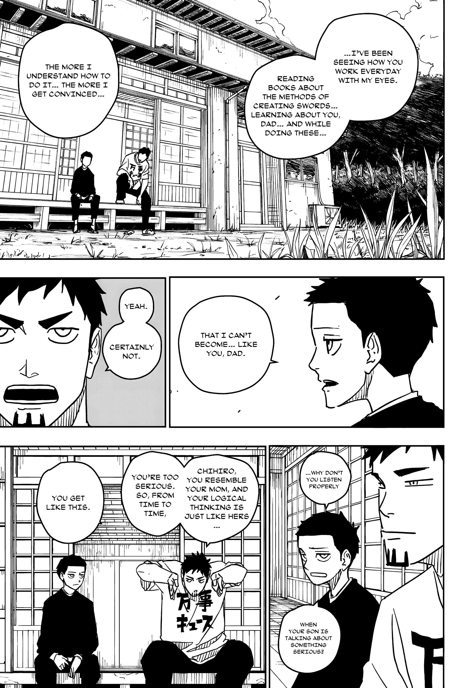 Page 15 of Chapter 14