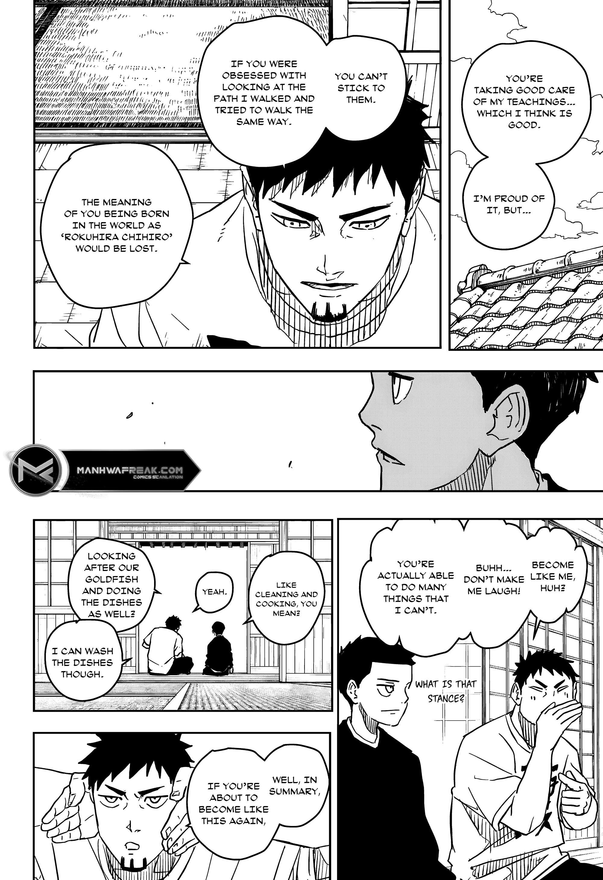 Page 16 of Chapter 14
