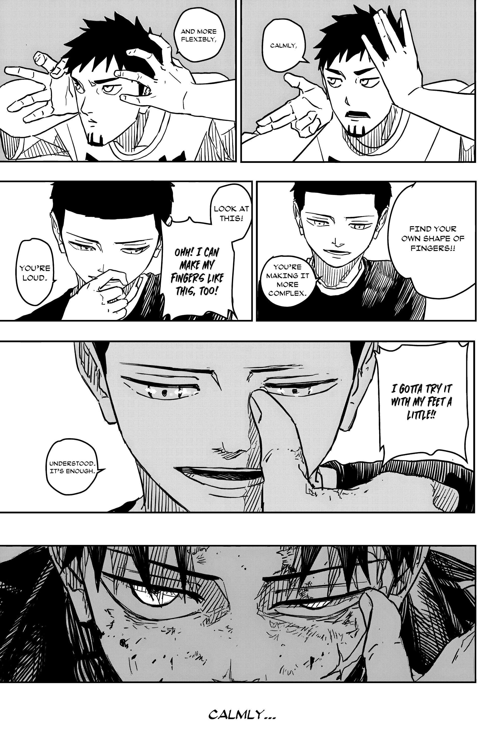 Page 17 of Chapter 14