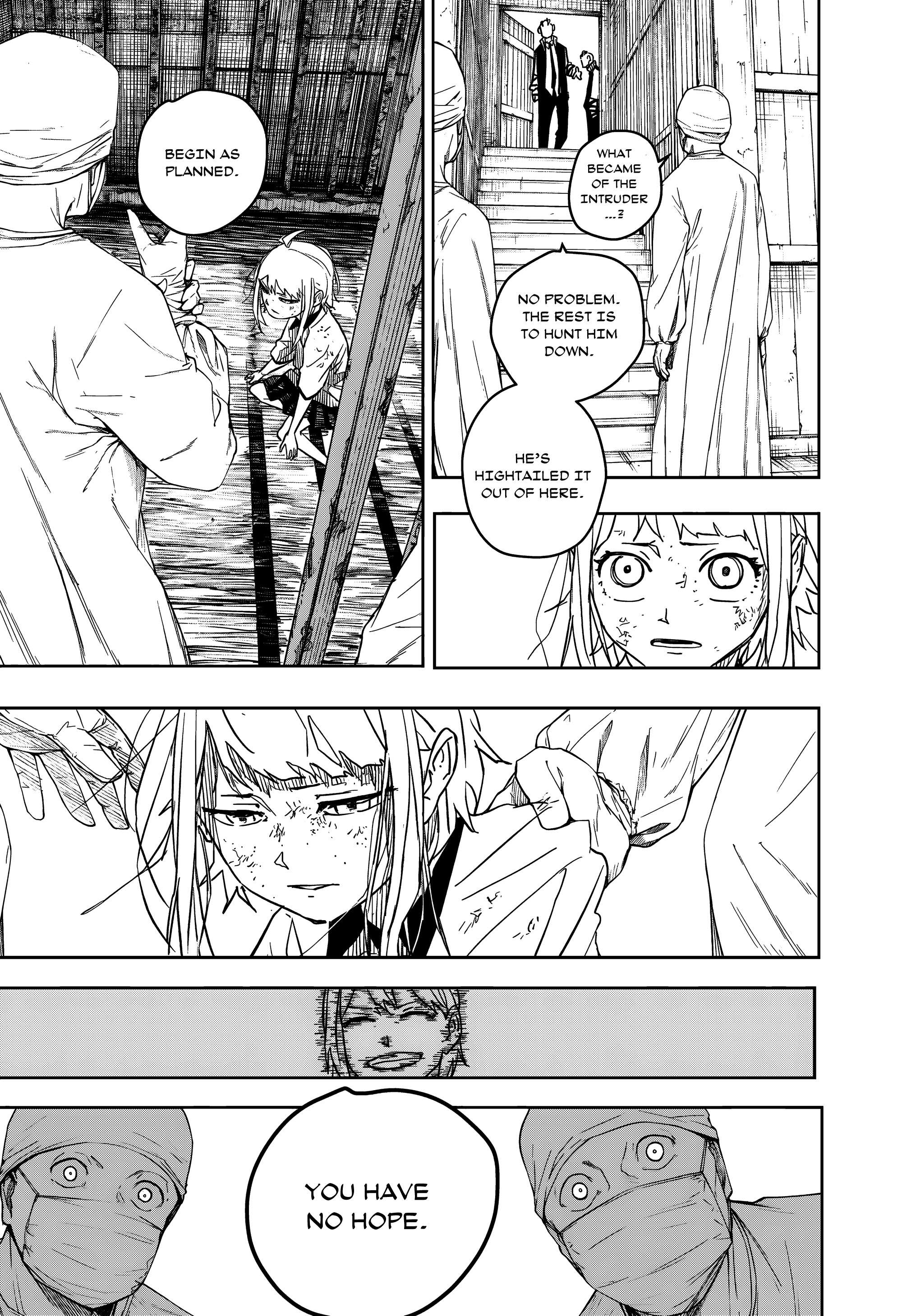 Page 18 of Chapter 14