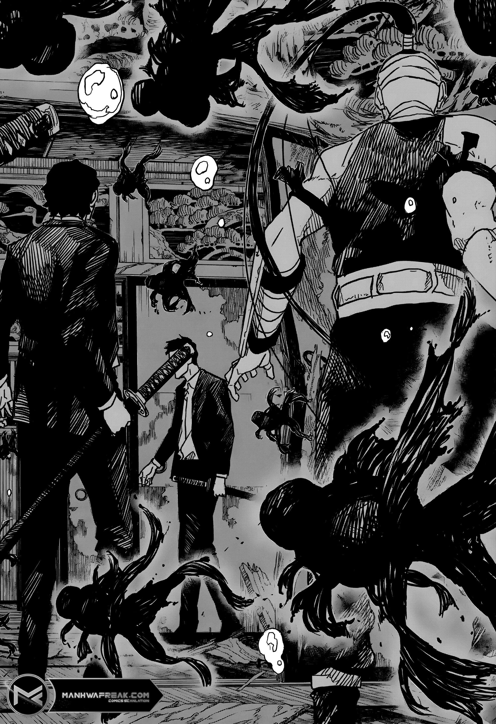 Page 20 of Chapter 14