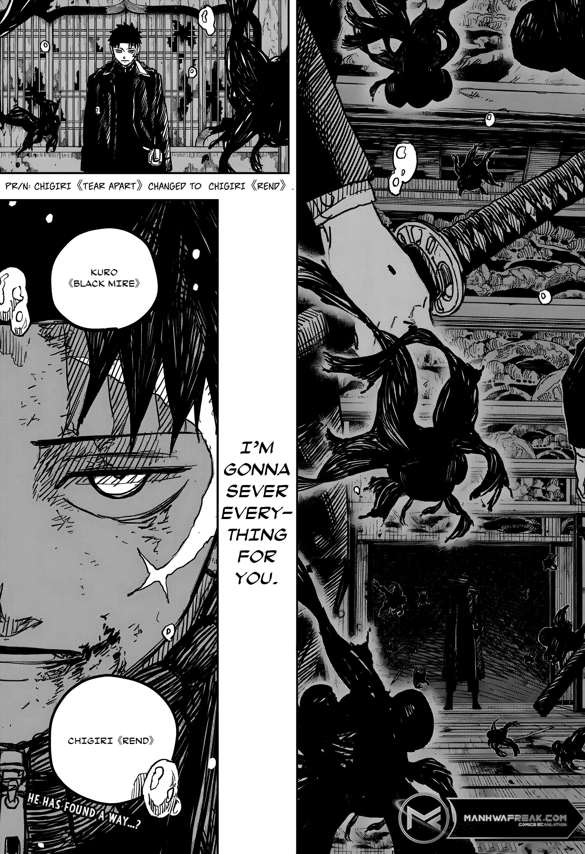 Page 21 of Chapter 14