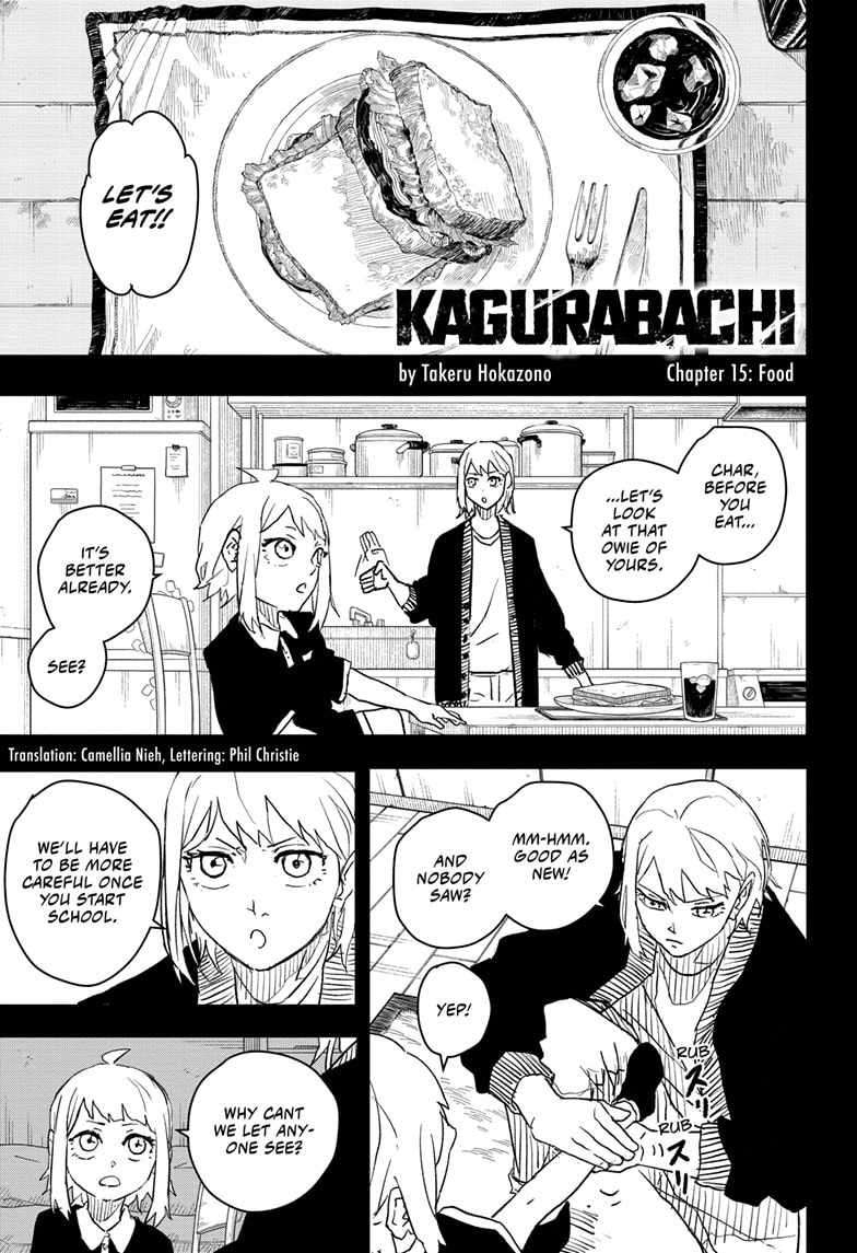 Page 1 of Chapter 15