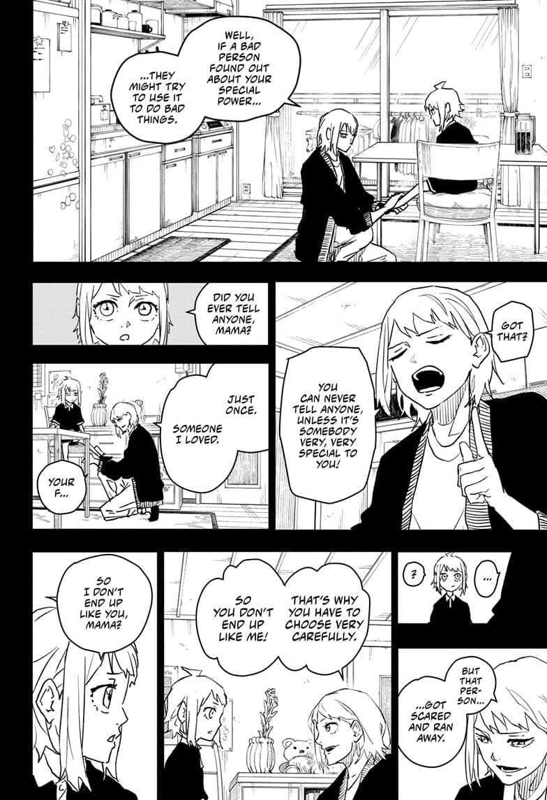 Page 2 of Chapter 15