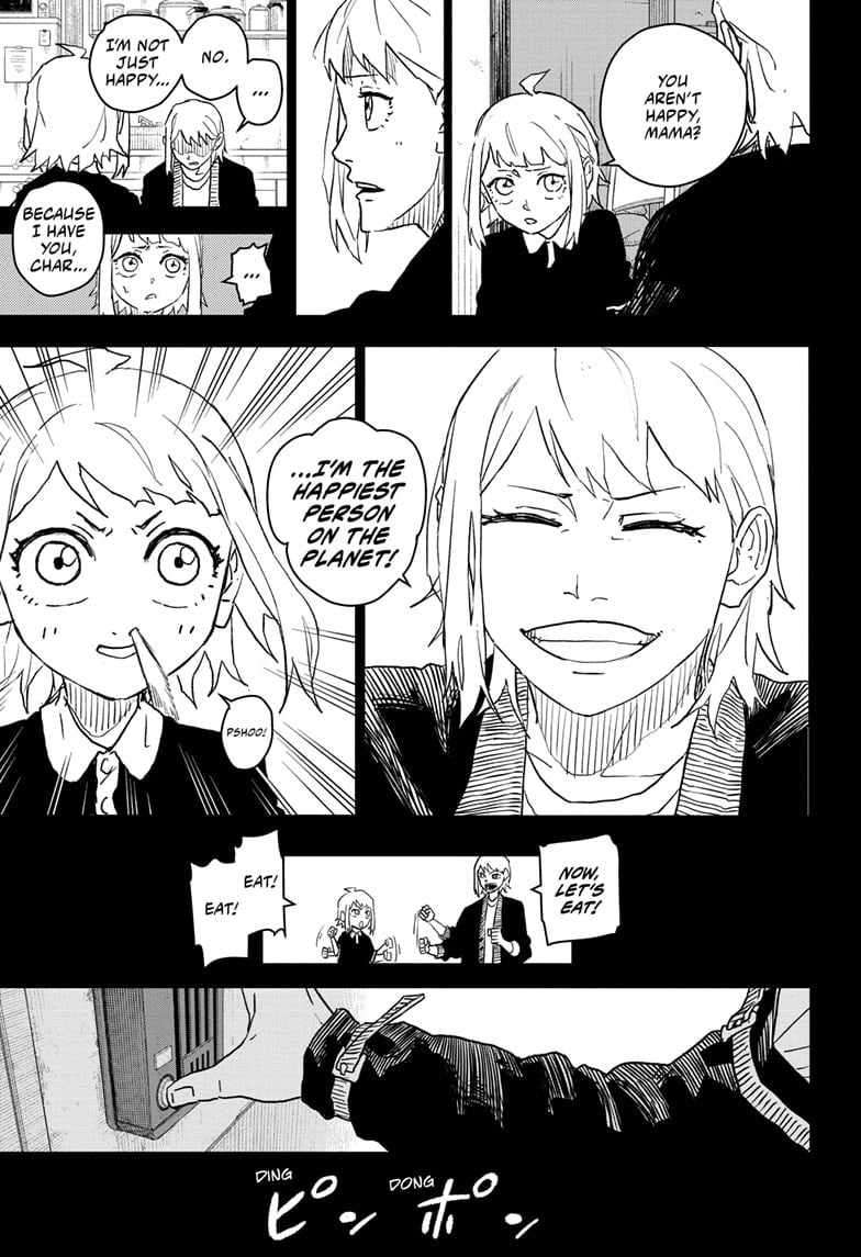 Page 3 of Chapter 15
