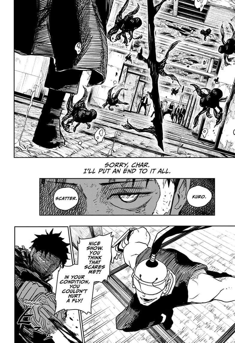 Page 4 of Chapter 15