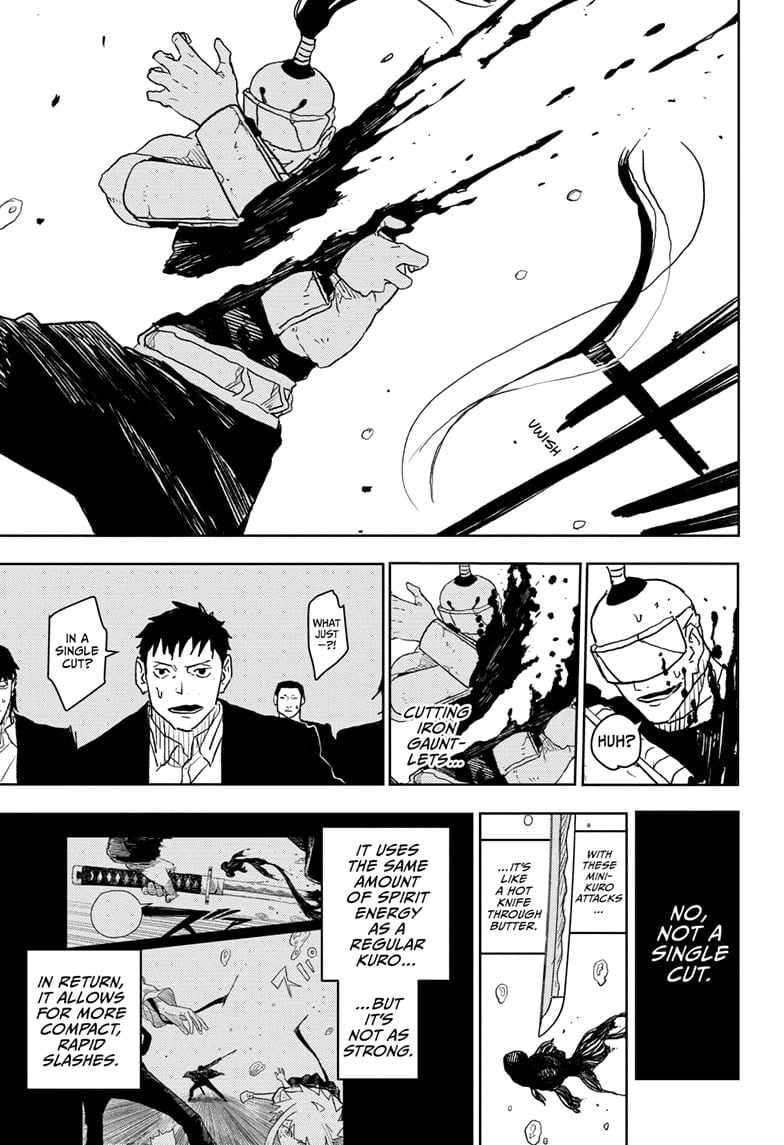 Page 5 of Chapter 15