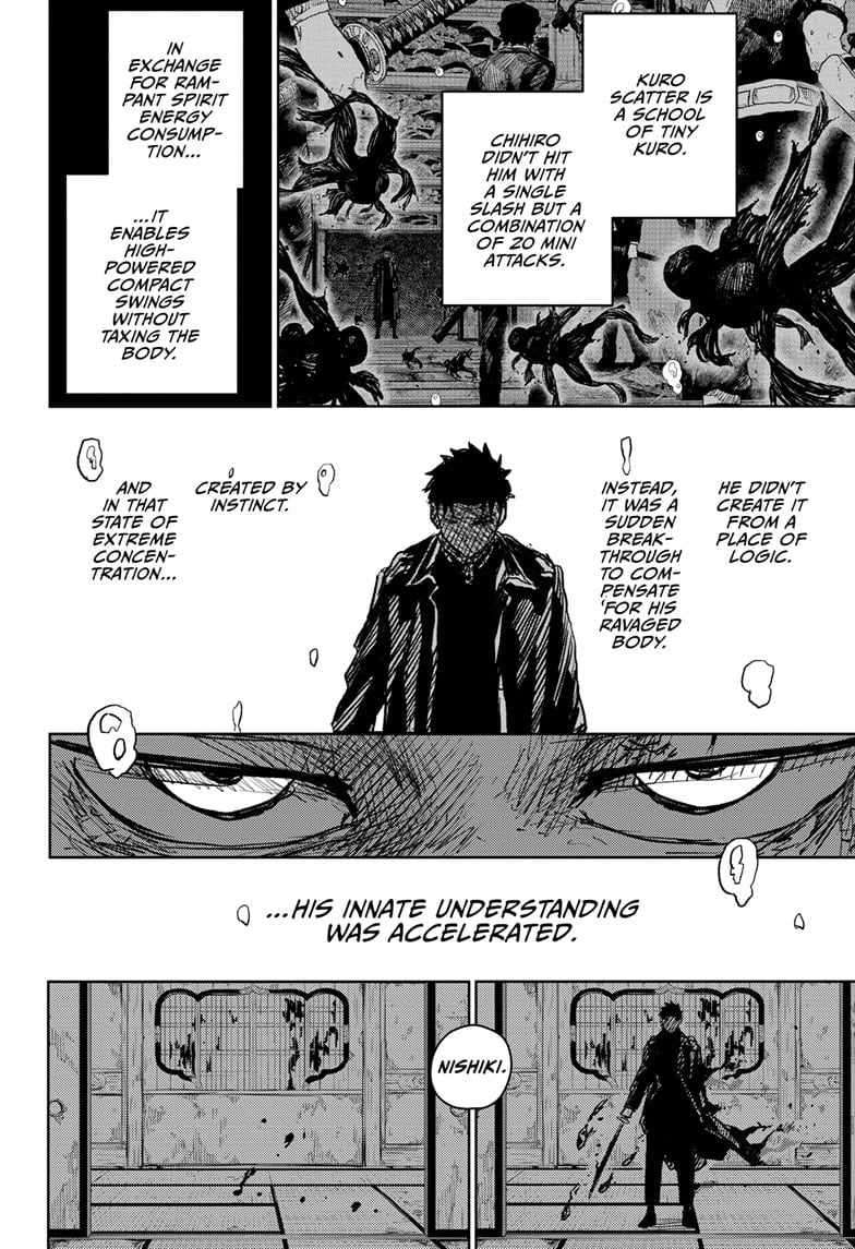 Page 6 of Chapter 15