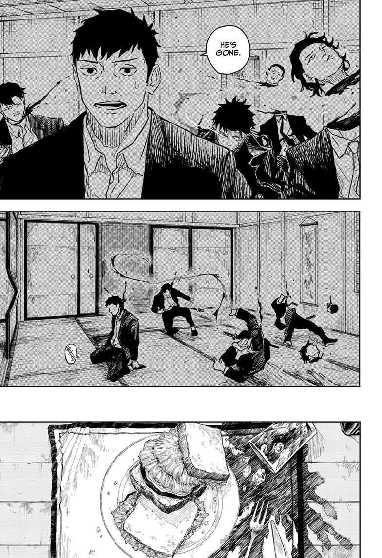 Page 7 of Chapter 15