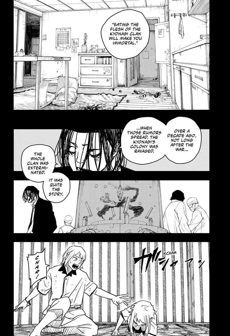Page 8 of Chapter 15
