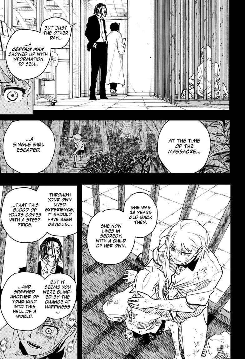 Page 9 of Chapter 15