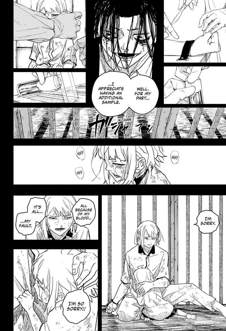 Page 10 of Chapter 15