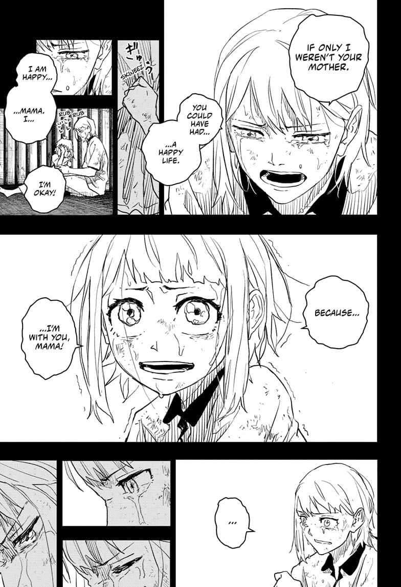 Page 11 of Chapter 15