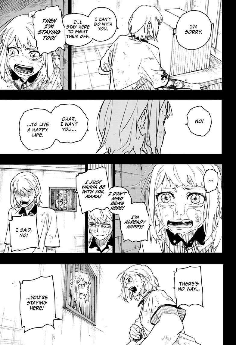 Page 13 of Chapter 15