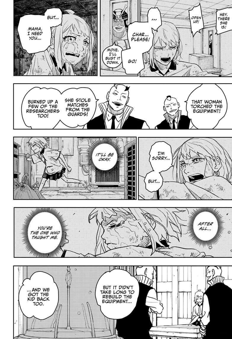 Page 14 of Chapter 15
