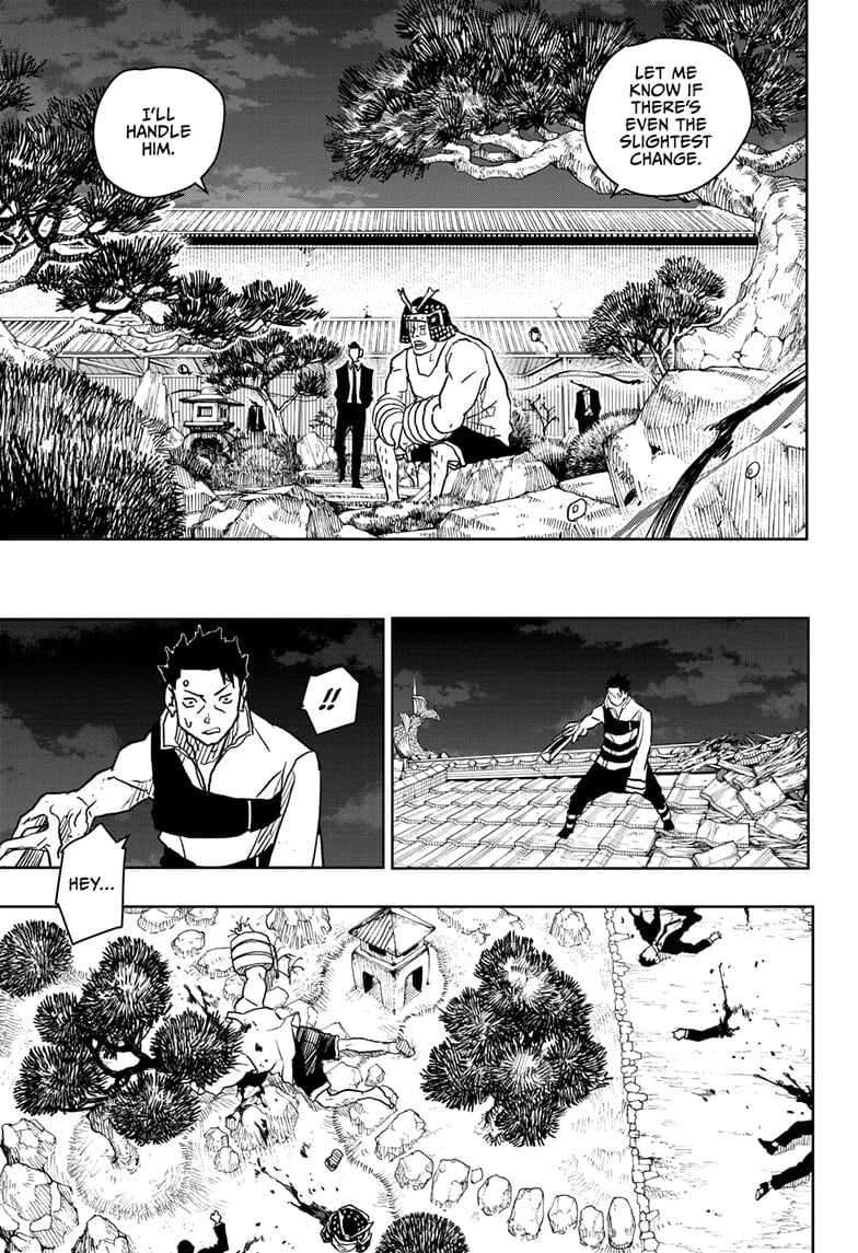 Page 15 of Chapter 15