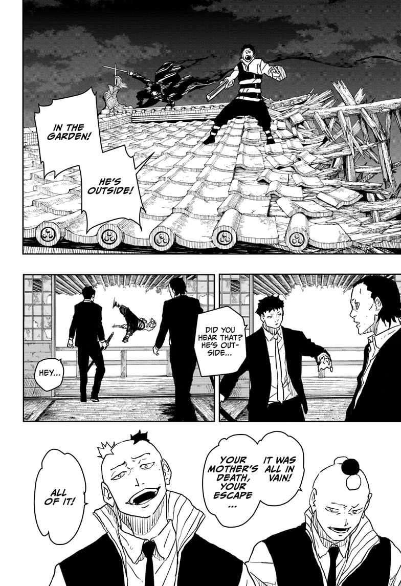 Page 16 of Chapter 15