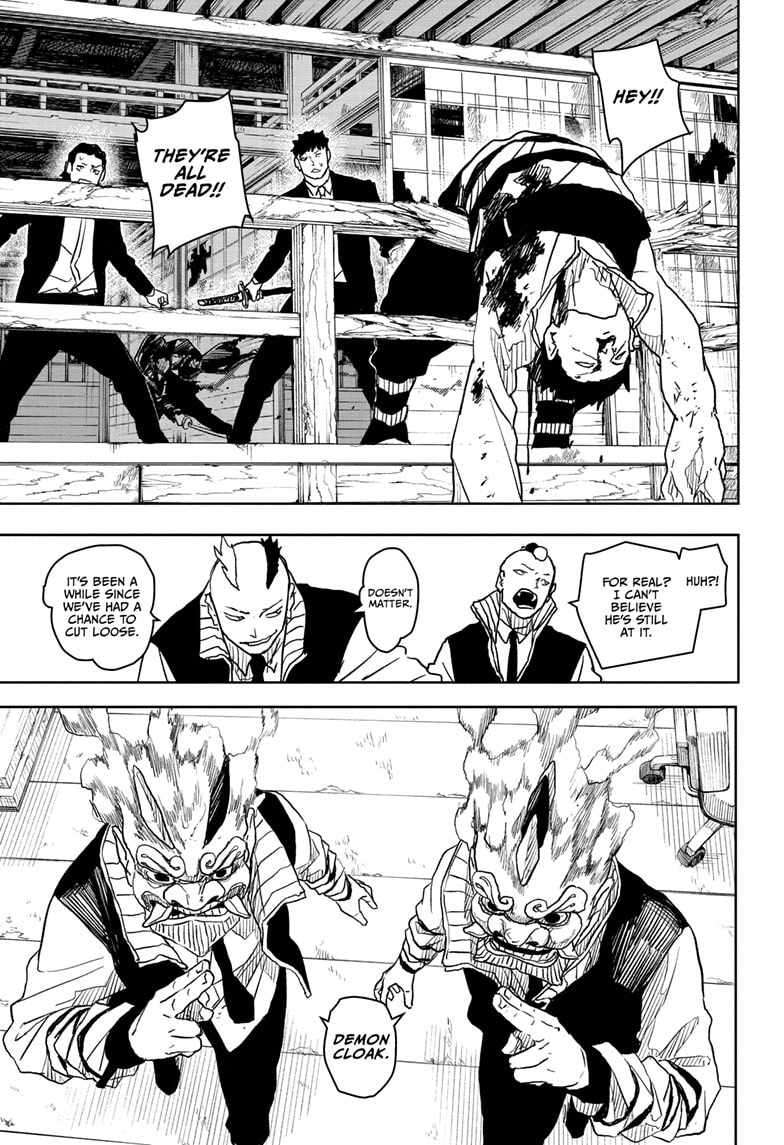 Page 17 of Chapter 15