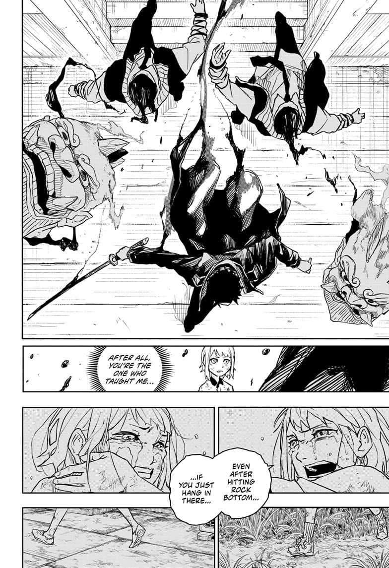 Page 18 of Chapter 15